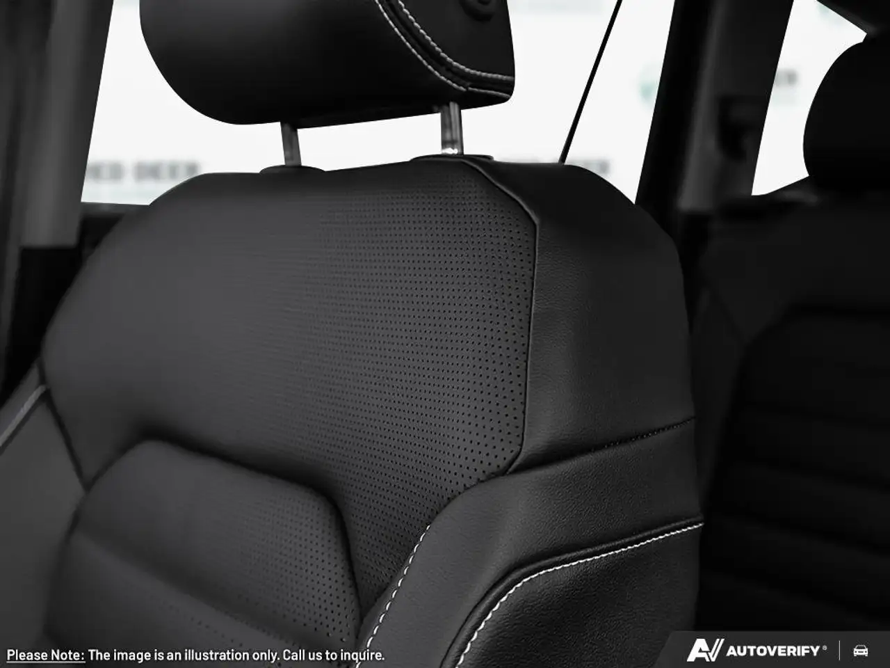 Volkswagen Atlas fotografie Volkswagen Atlas