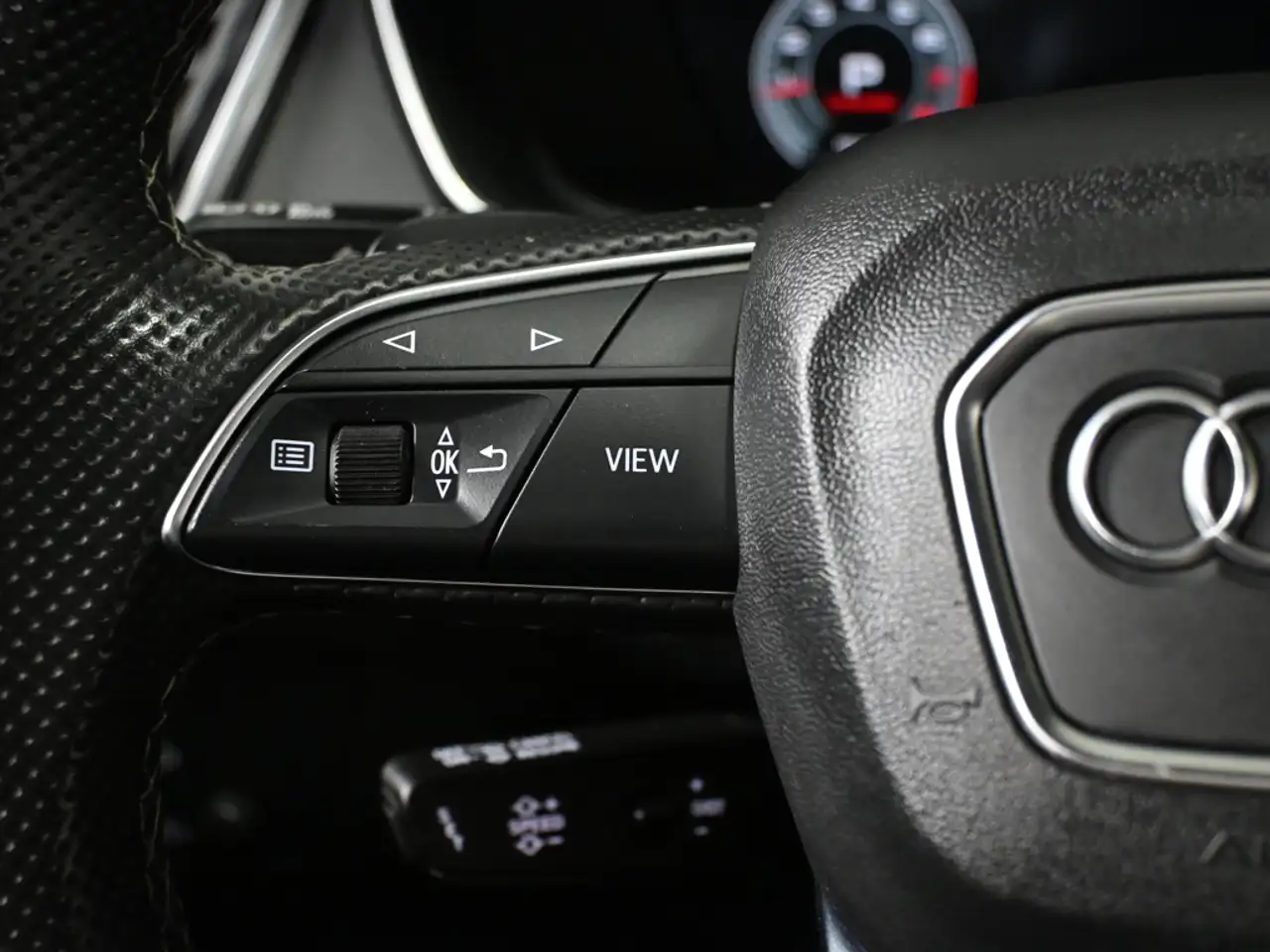 Audi Q5 photo Audi Q5