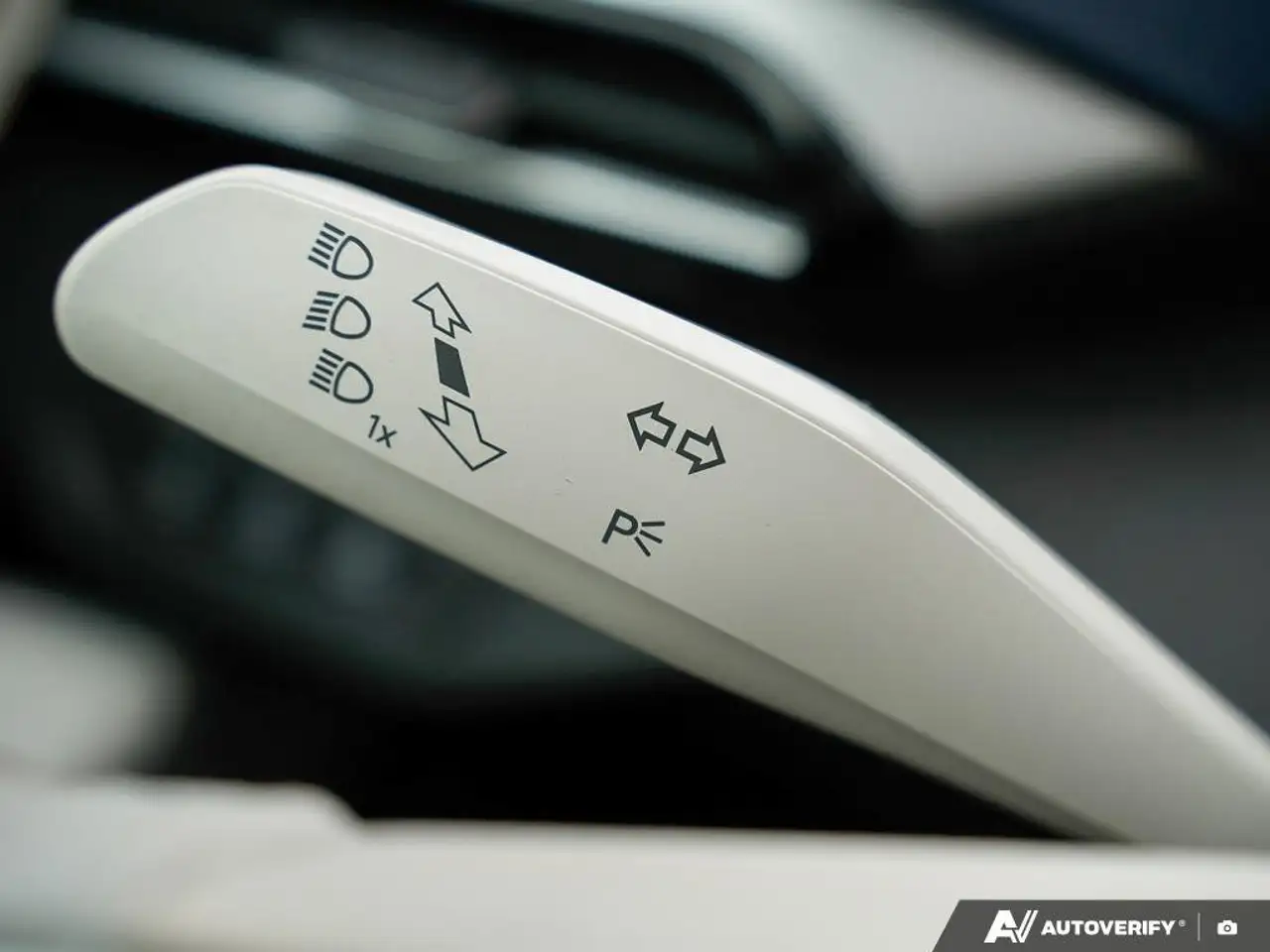 Volkswagen ID.4 снимка Volkswagen ID.4