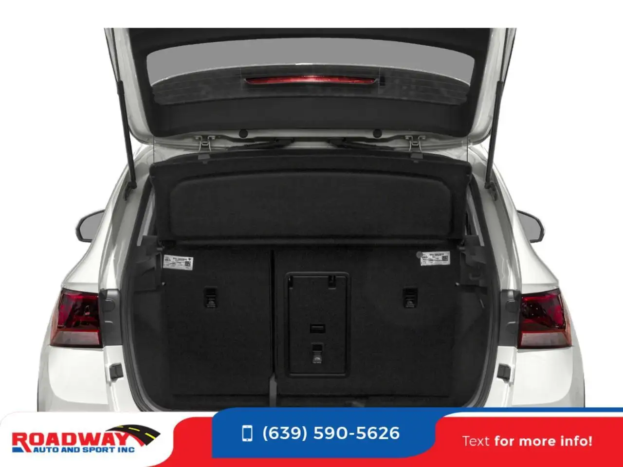 Volkswagen Taos photo Volkswagen Taos