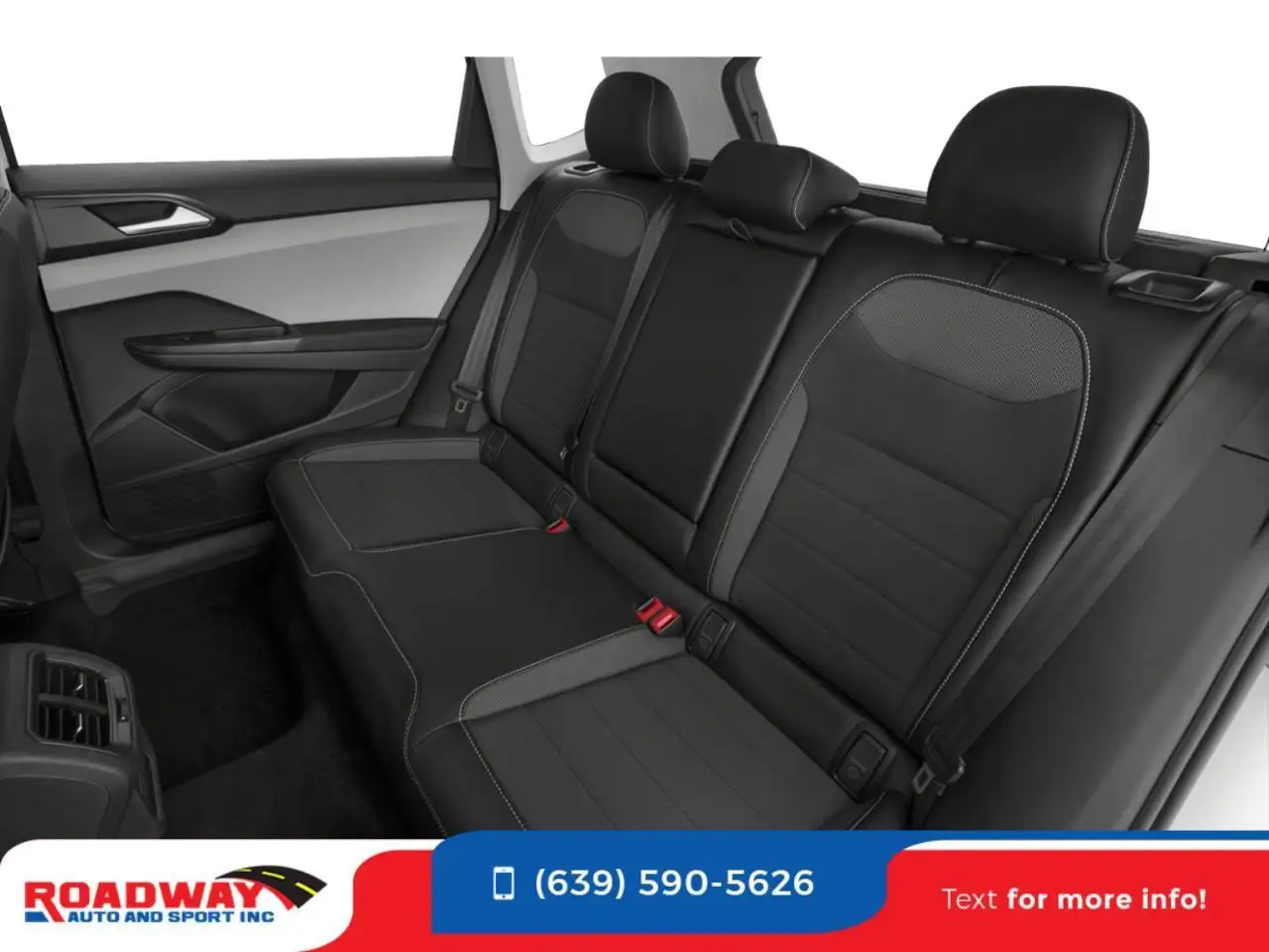 Volkswagen Taos photo Volkswagen Taos