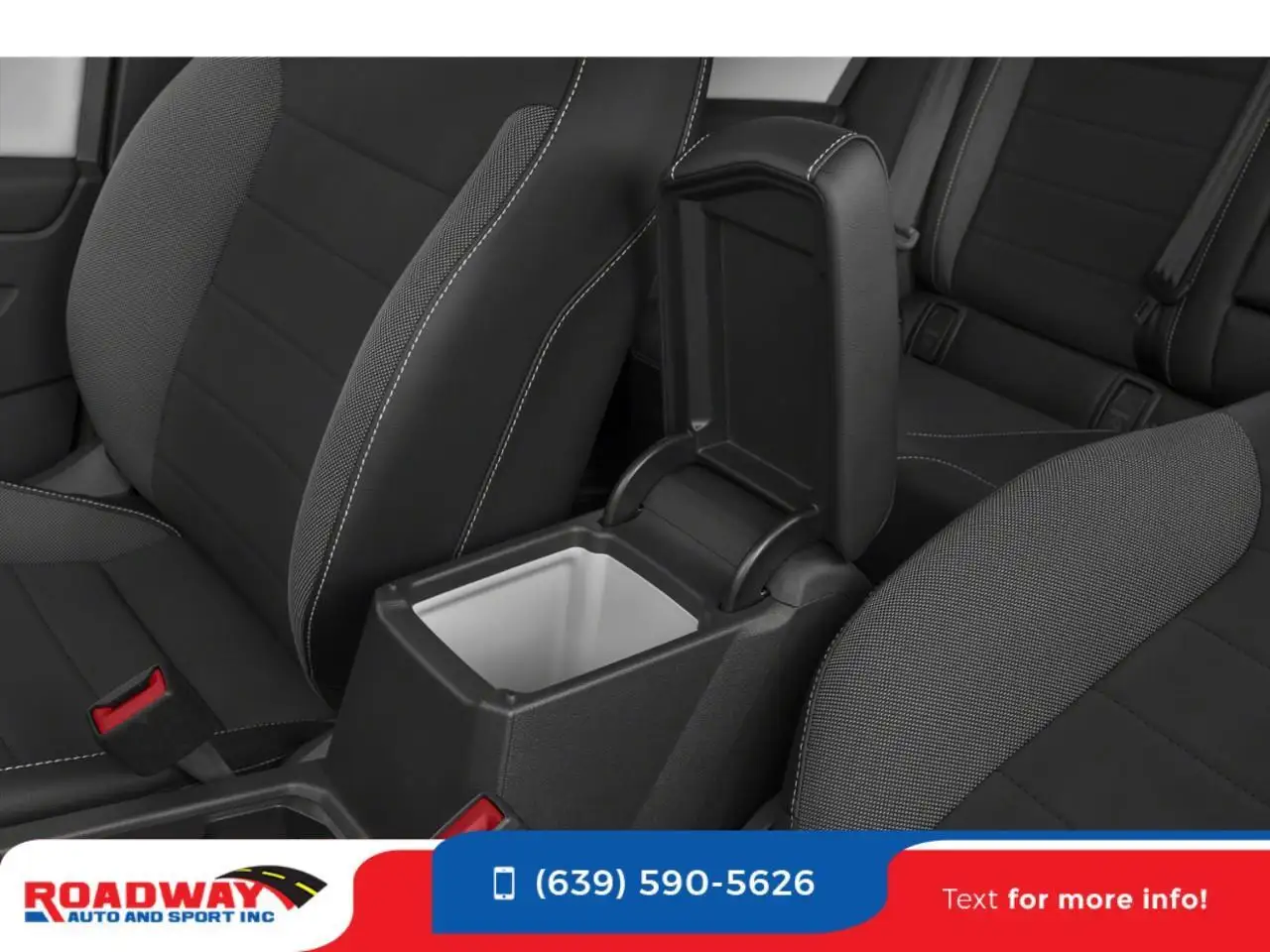 Volkswagen Taos photo Volkswagen Taos