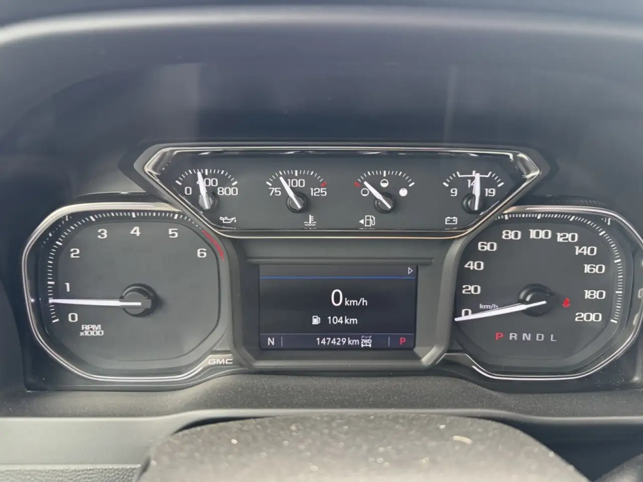 GMC Sierra 1500 photo GMC Sierra 1500