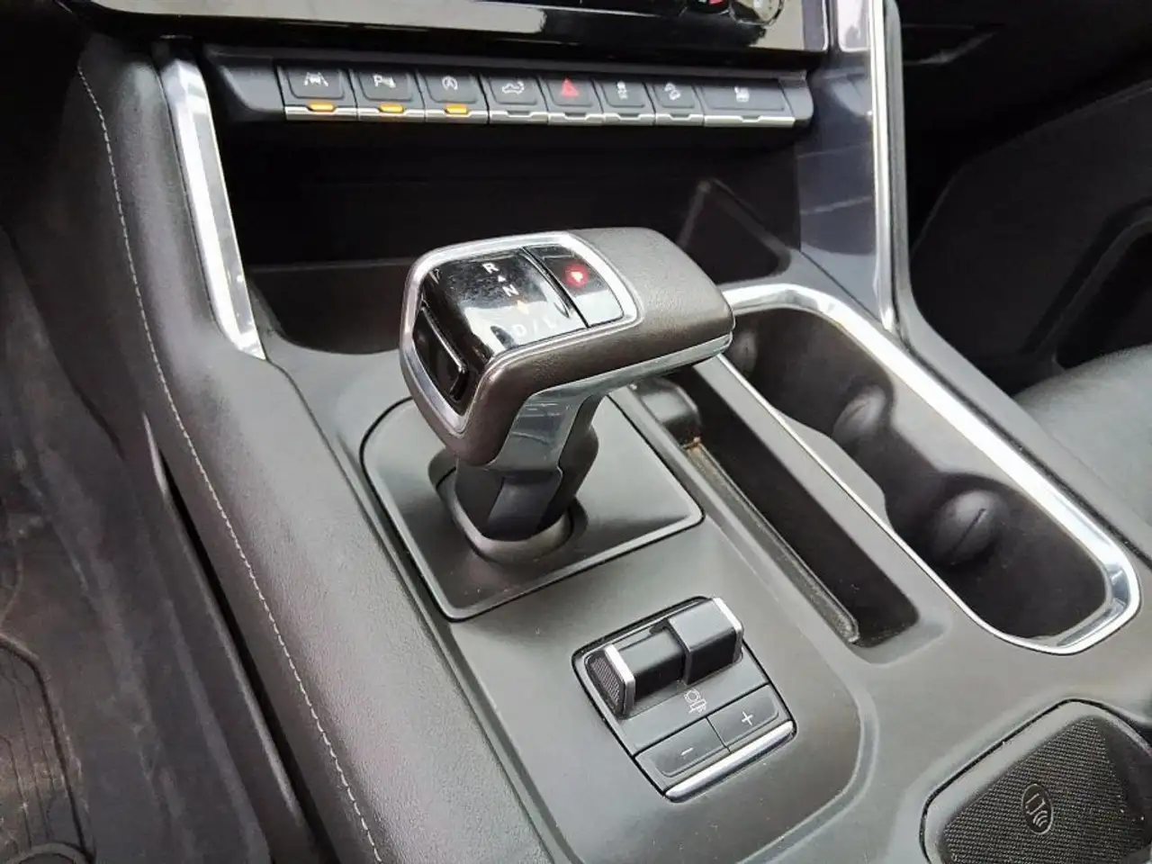 GMC Sierra 1500 fotografie GMC Sierra 1500