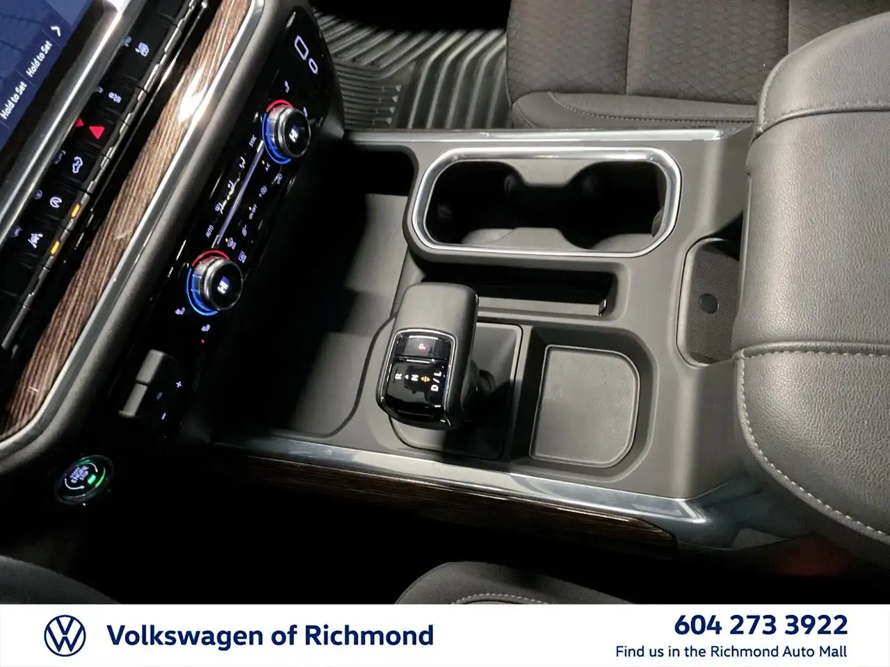 GMC Sierra 1500 fotografie GMC Sierra 1500