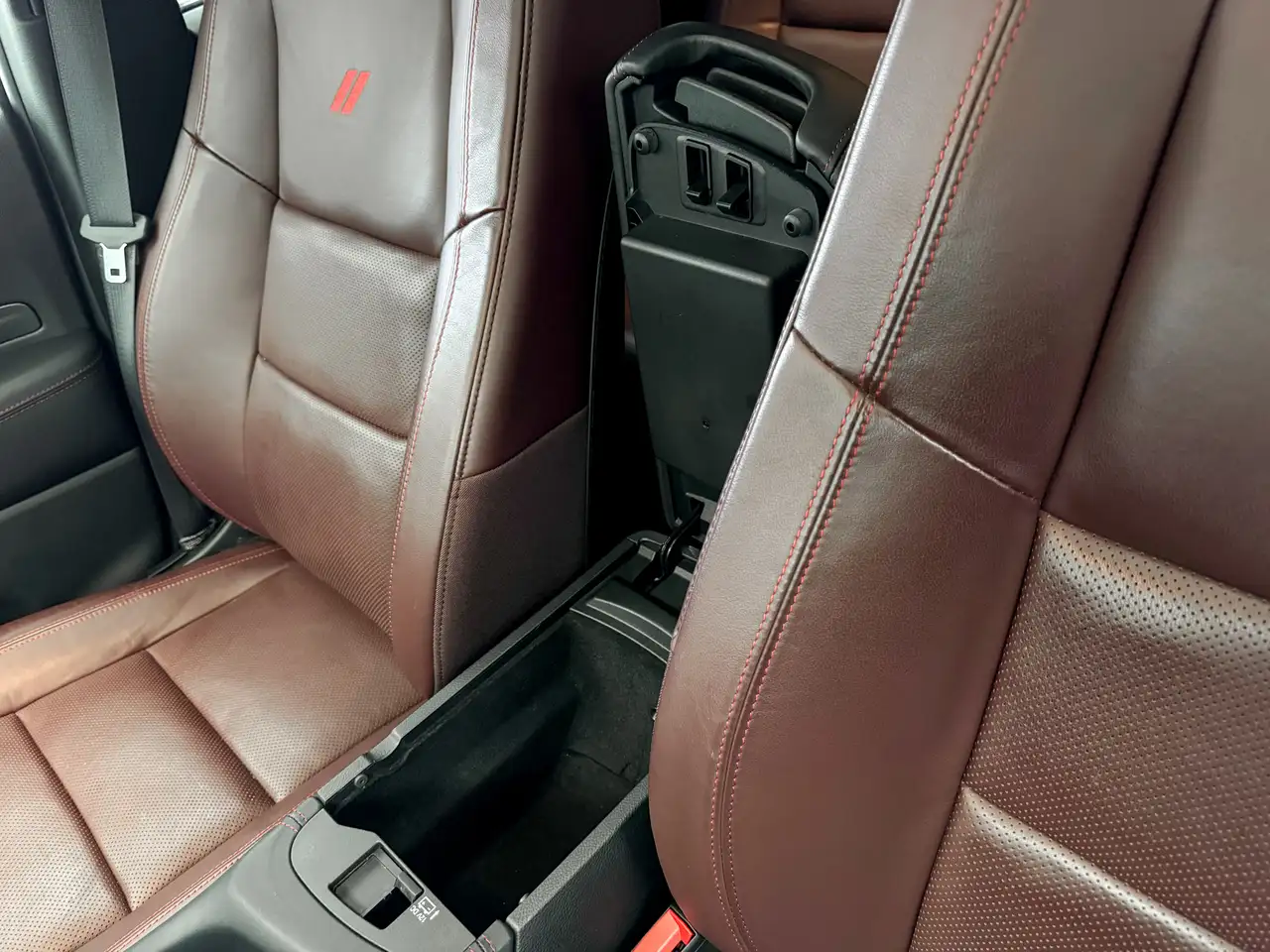 Dodge Durango photo Dodge Durango