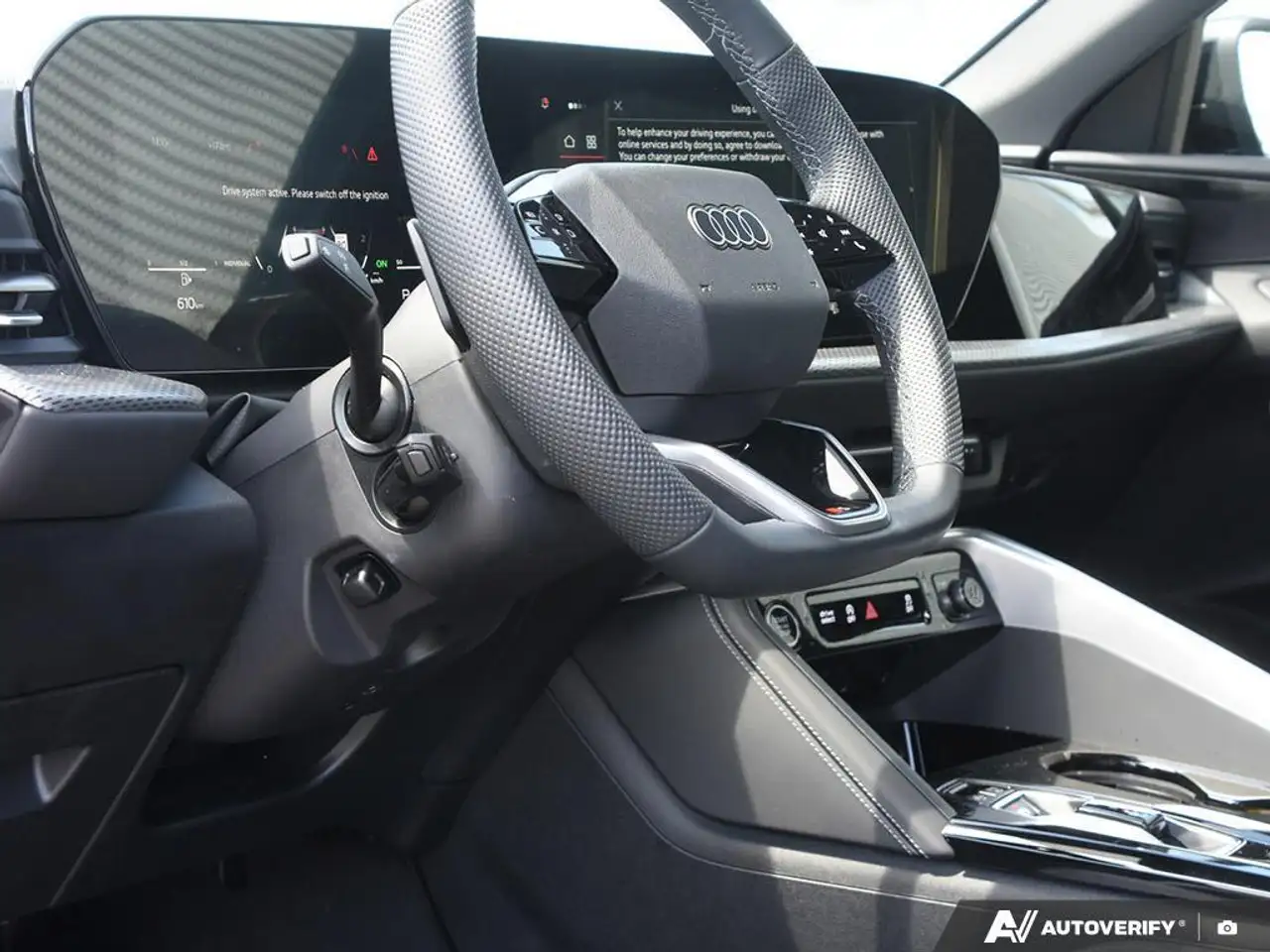 Audi Q5 fotografie Audi Q5