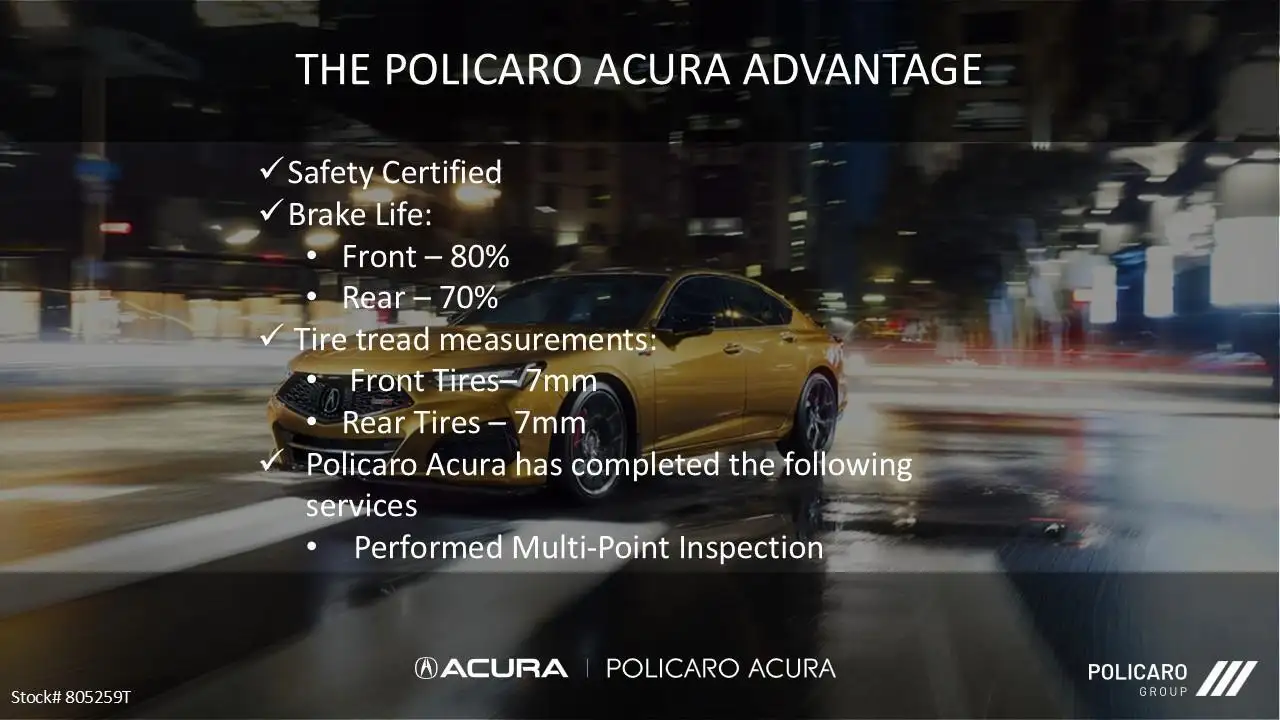 Acura RDX снимка Acura RDX