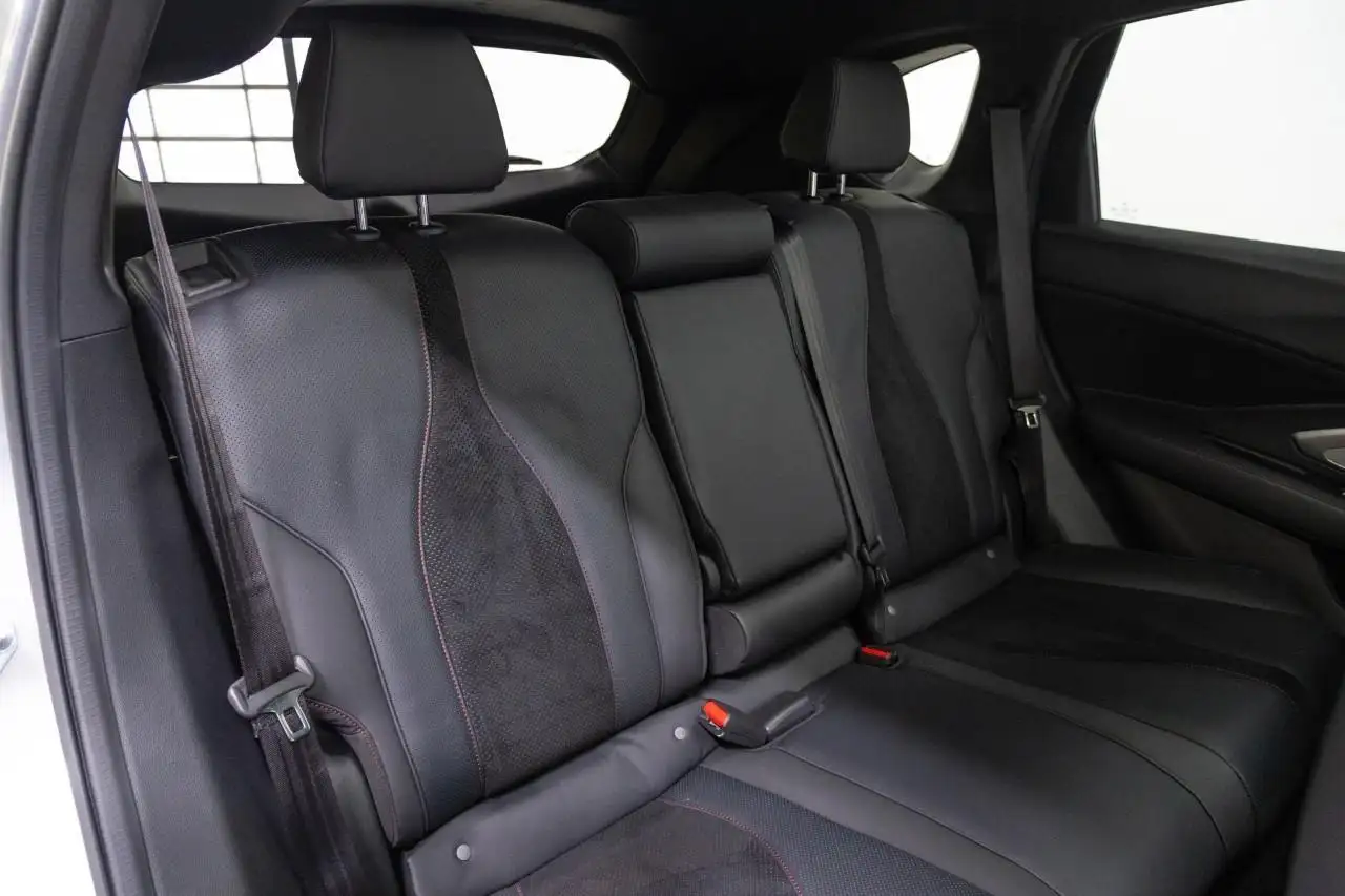 Acura RDX снимка Acura RDX