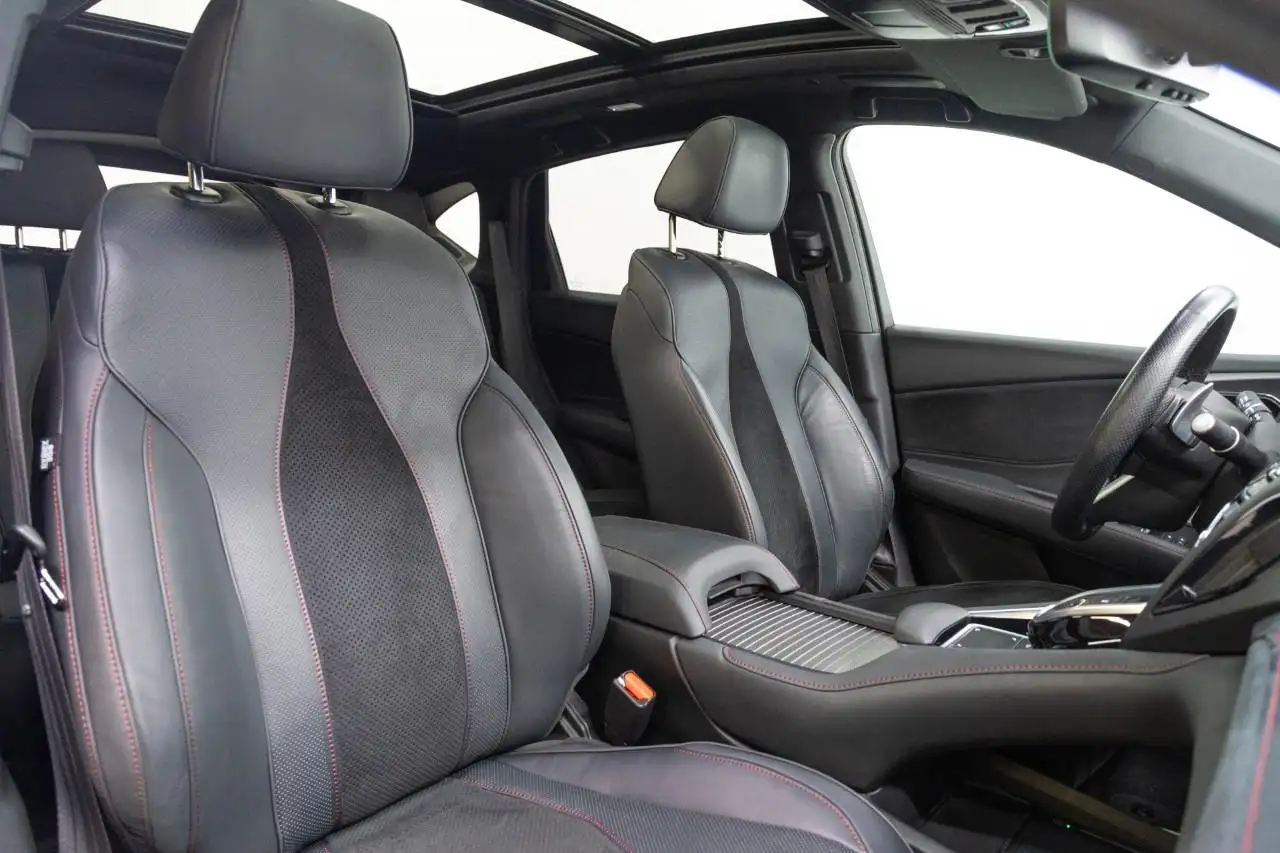 Acura RDX снимка Acura RDX