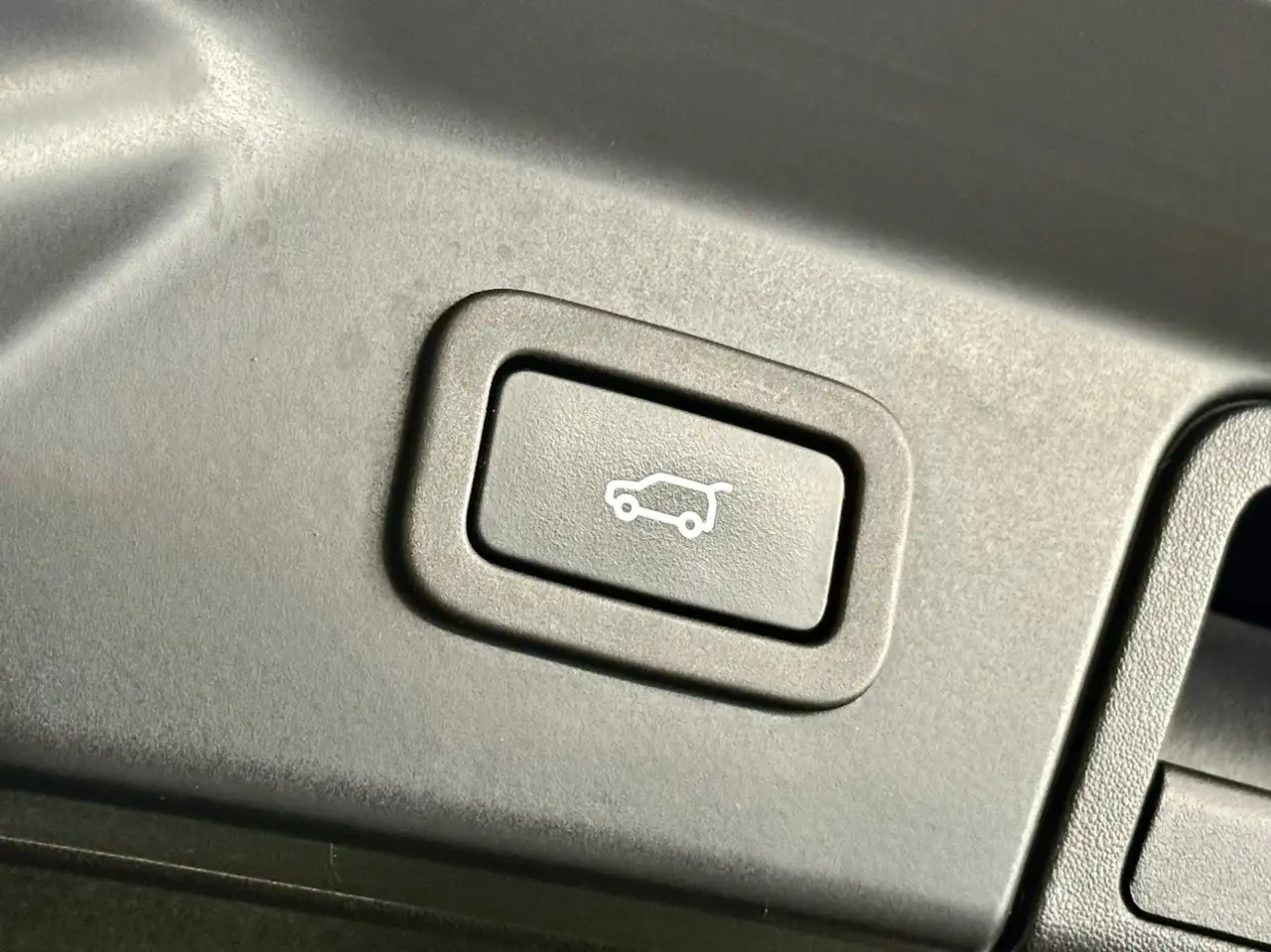 Land Rover Range Rover Velar снимка Land Rover Range Rover Velar
