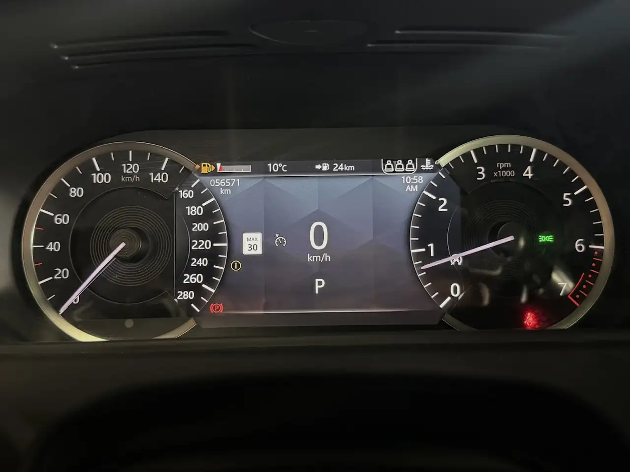 Land Rover Range Rover Velar снимка Land Rover Range Rover Velar