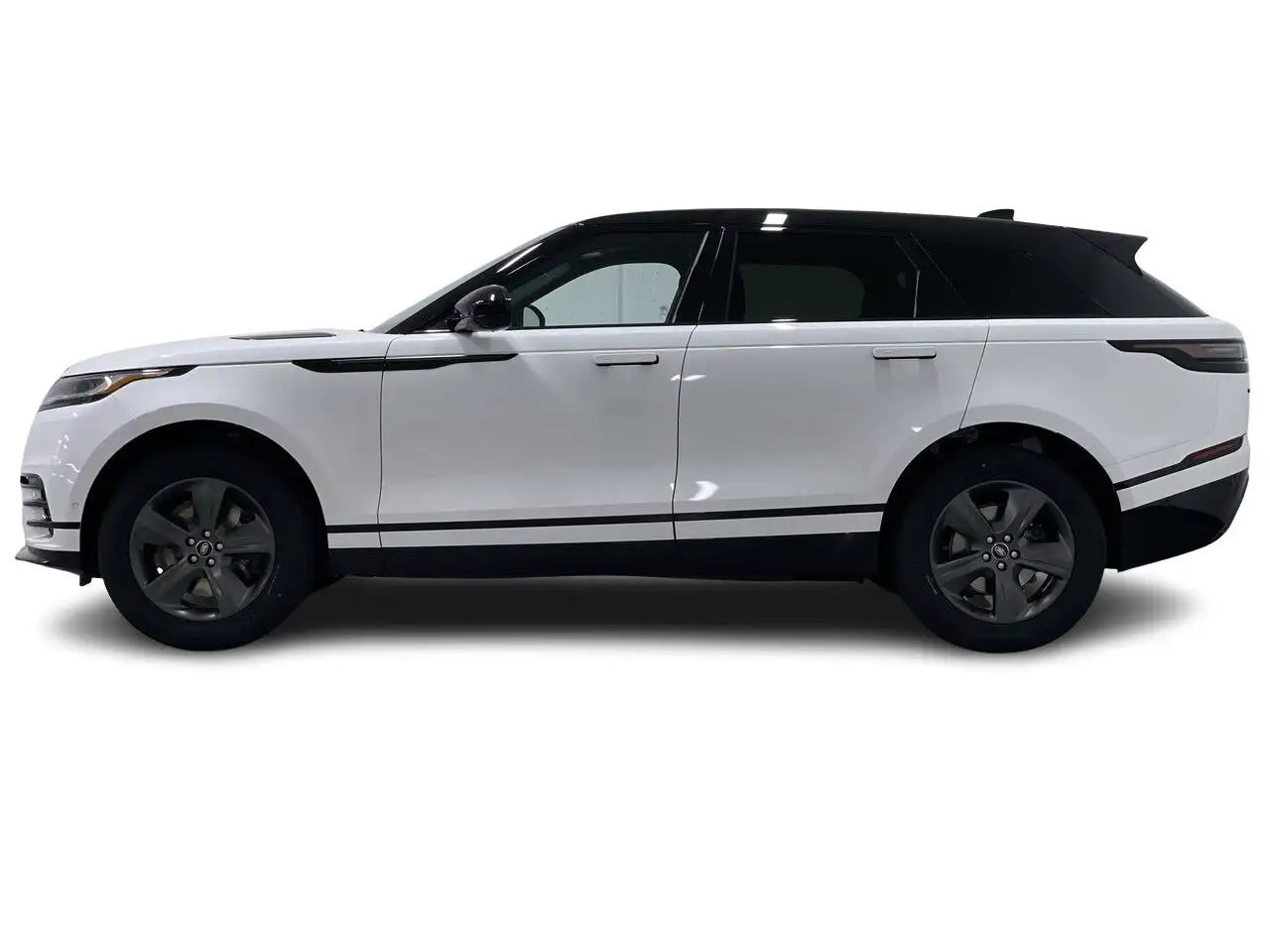 Land Rover Range Rover Velar снимка Land Rover Range Rover Velar