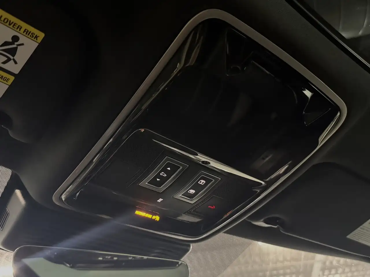 Land Rover Range Rover Velar снимка Land Rover Range Rover Velar