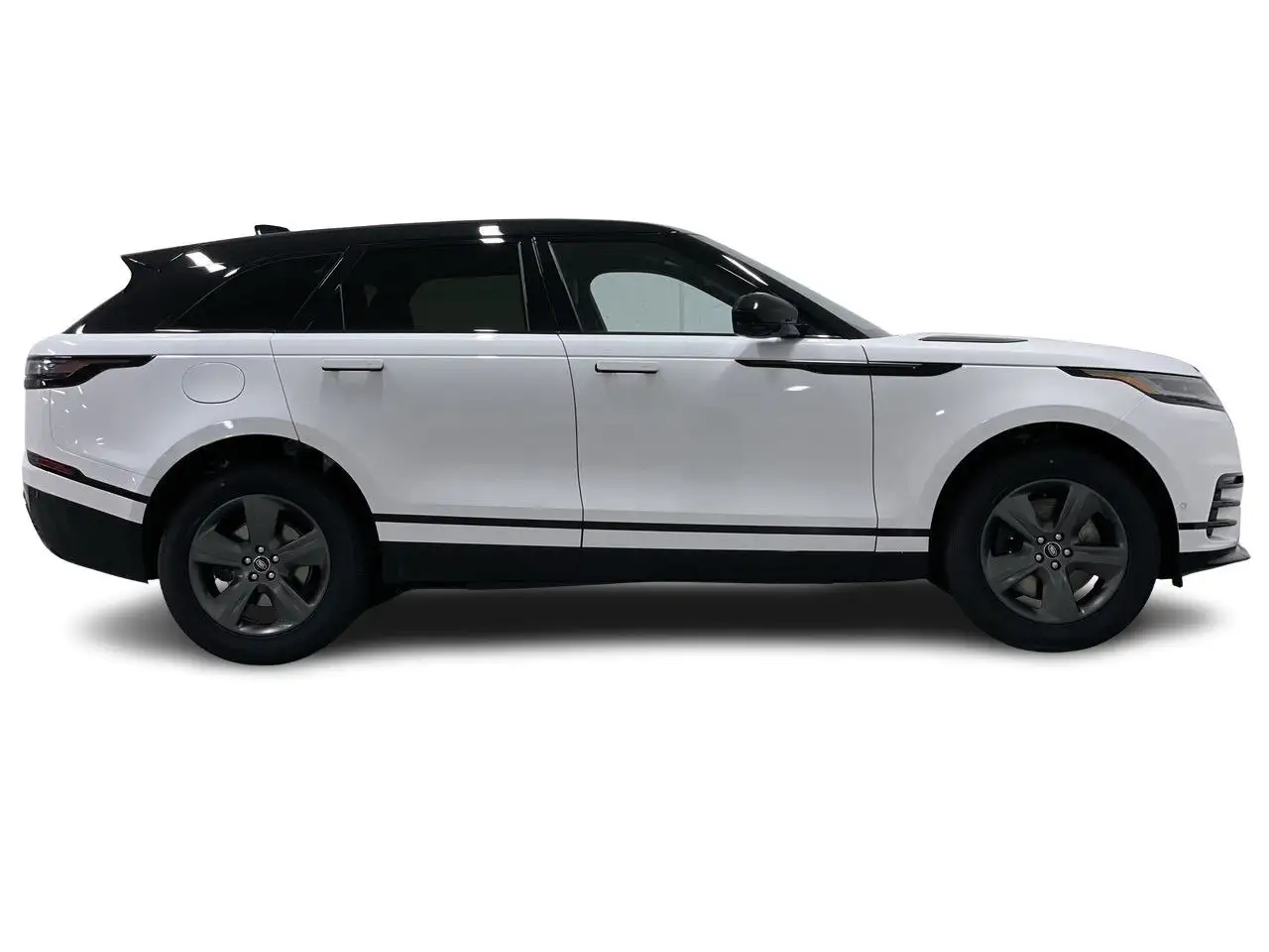 Land Rover Range Rover Velar снимка Land Rover Range Rover Velar