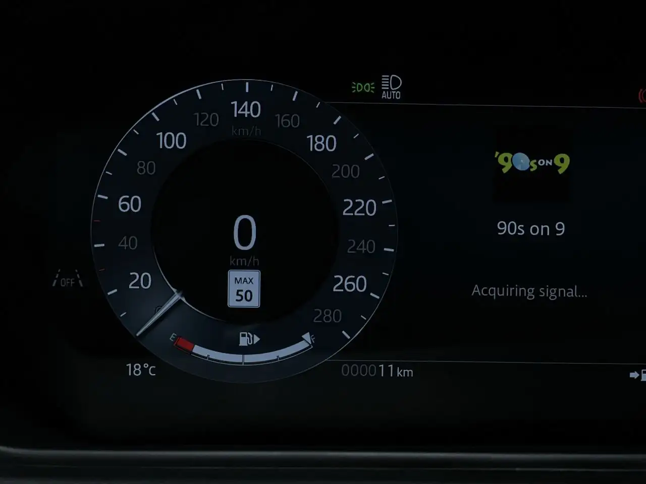 Land Rover Range Rover Velar снимка Land Rover Range Rover Velar
