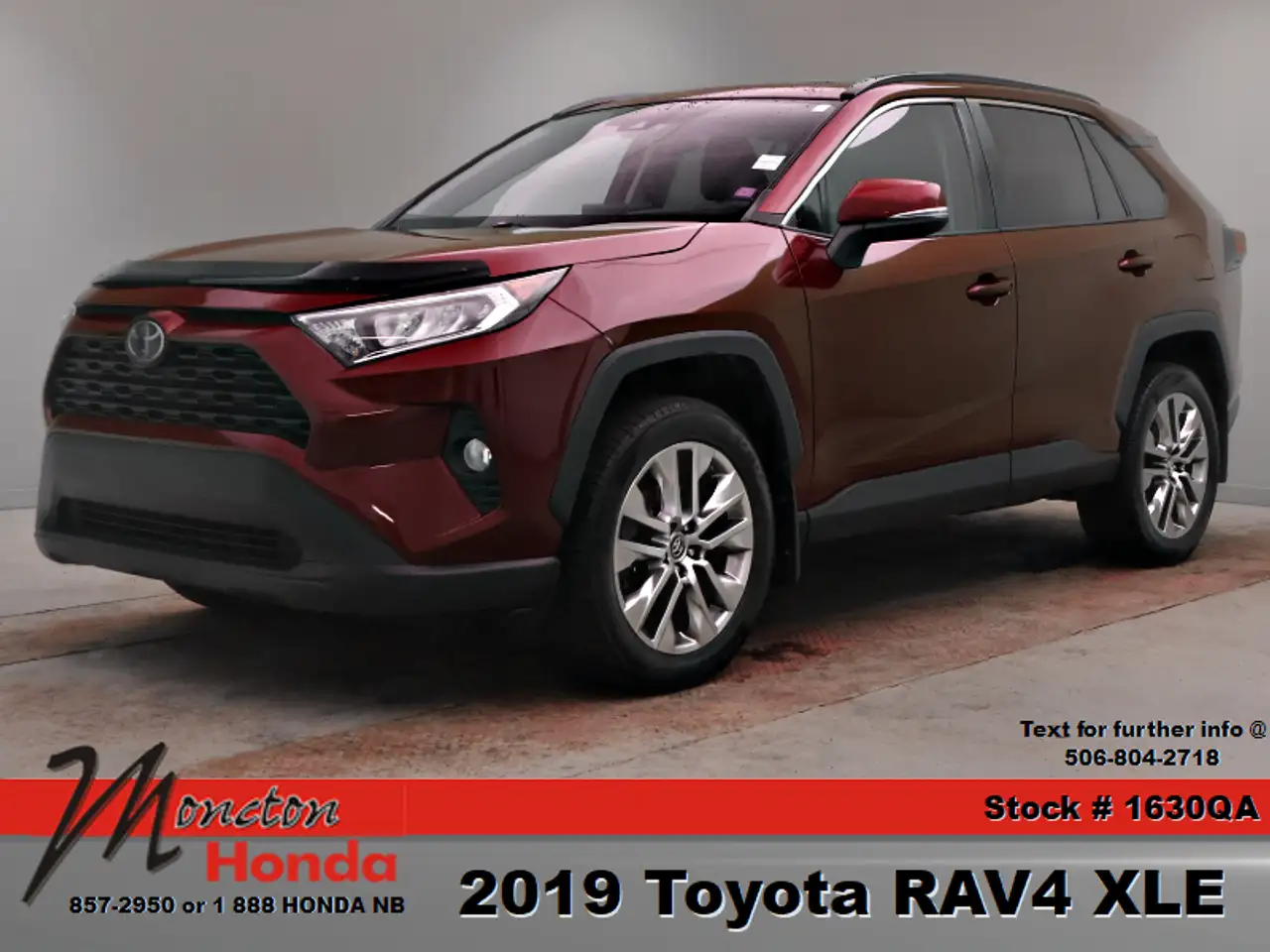 Toyota RAV 4 fotografie Toyota RAV 4