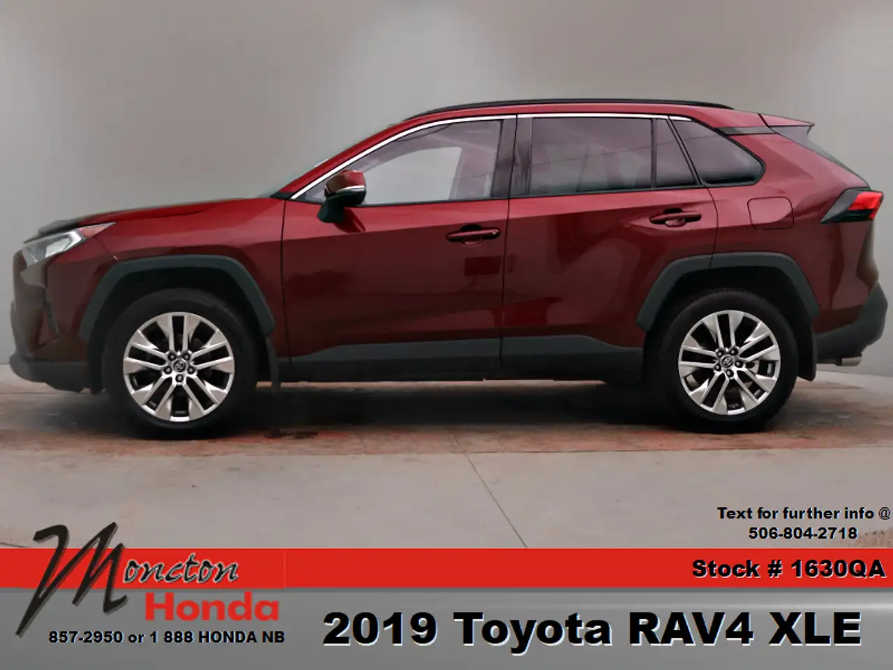 Toyota RAV 4 fotografie Toyota RAV 4