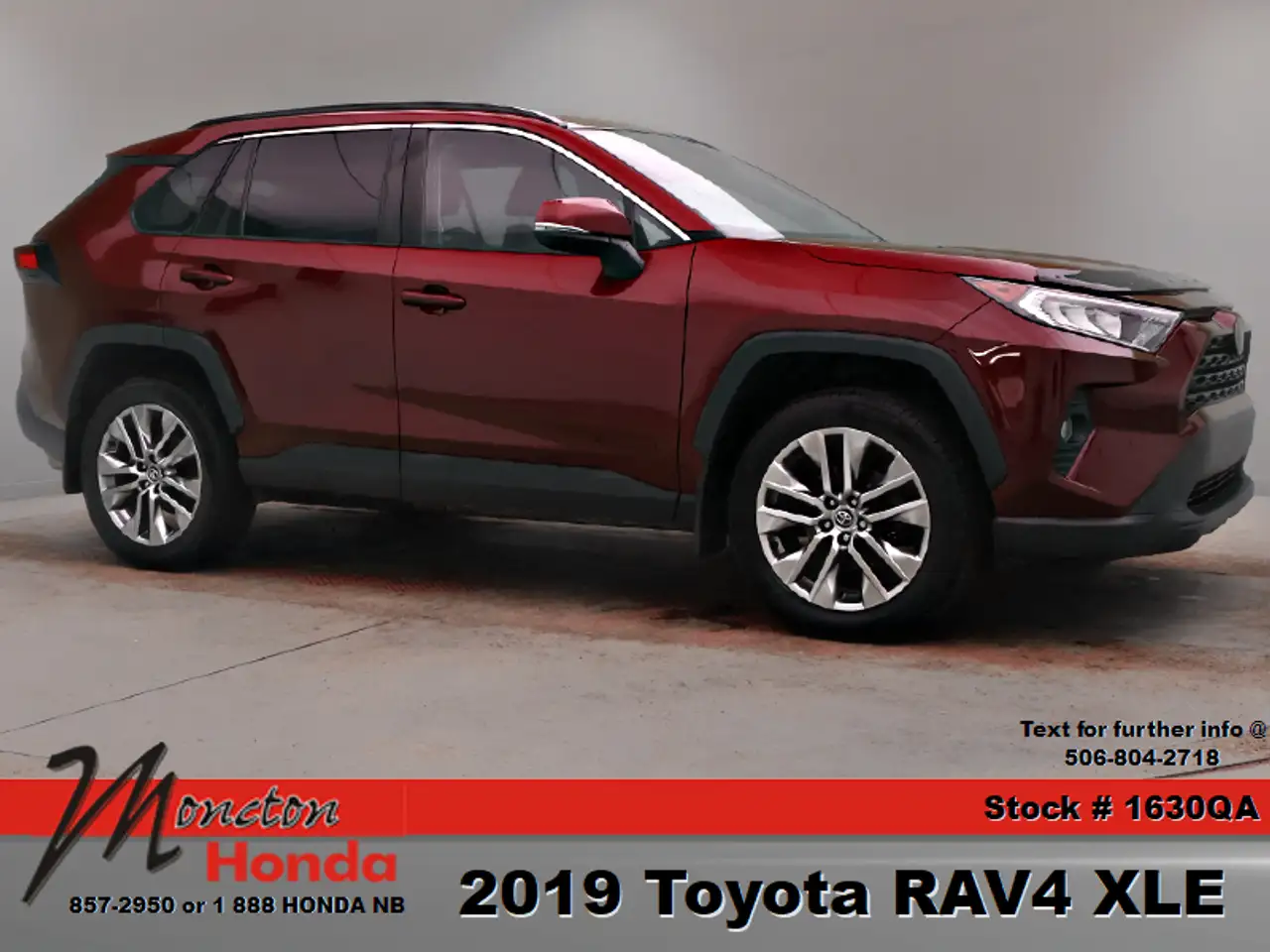 Toyota RAV 4 fotografie Toyota RAV 4