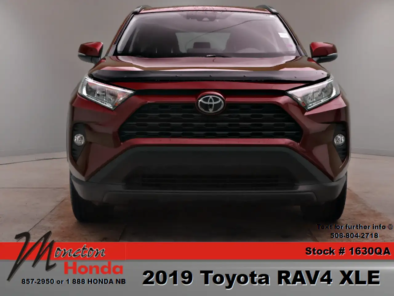 Toyota RAV 4 fotografie Toyota RAV 4