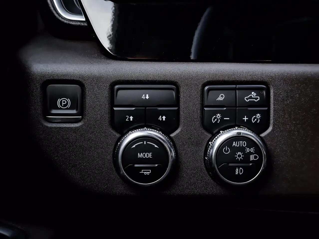 GMC Sierra 2500HD photo GMC Sierra 2500HD
