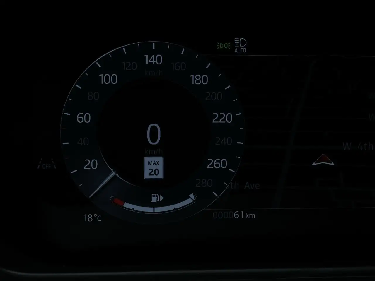 Land Rover Range Rover Velar снимка Land Rover Range Rover Velar