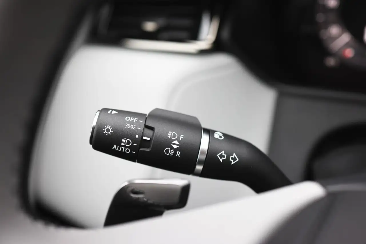 Land Rover Range Rover Velar fotografie Land Rover Range Rover Velar