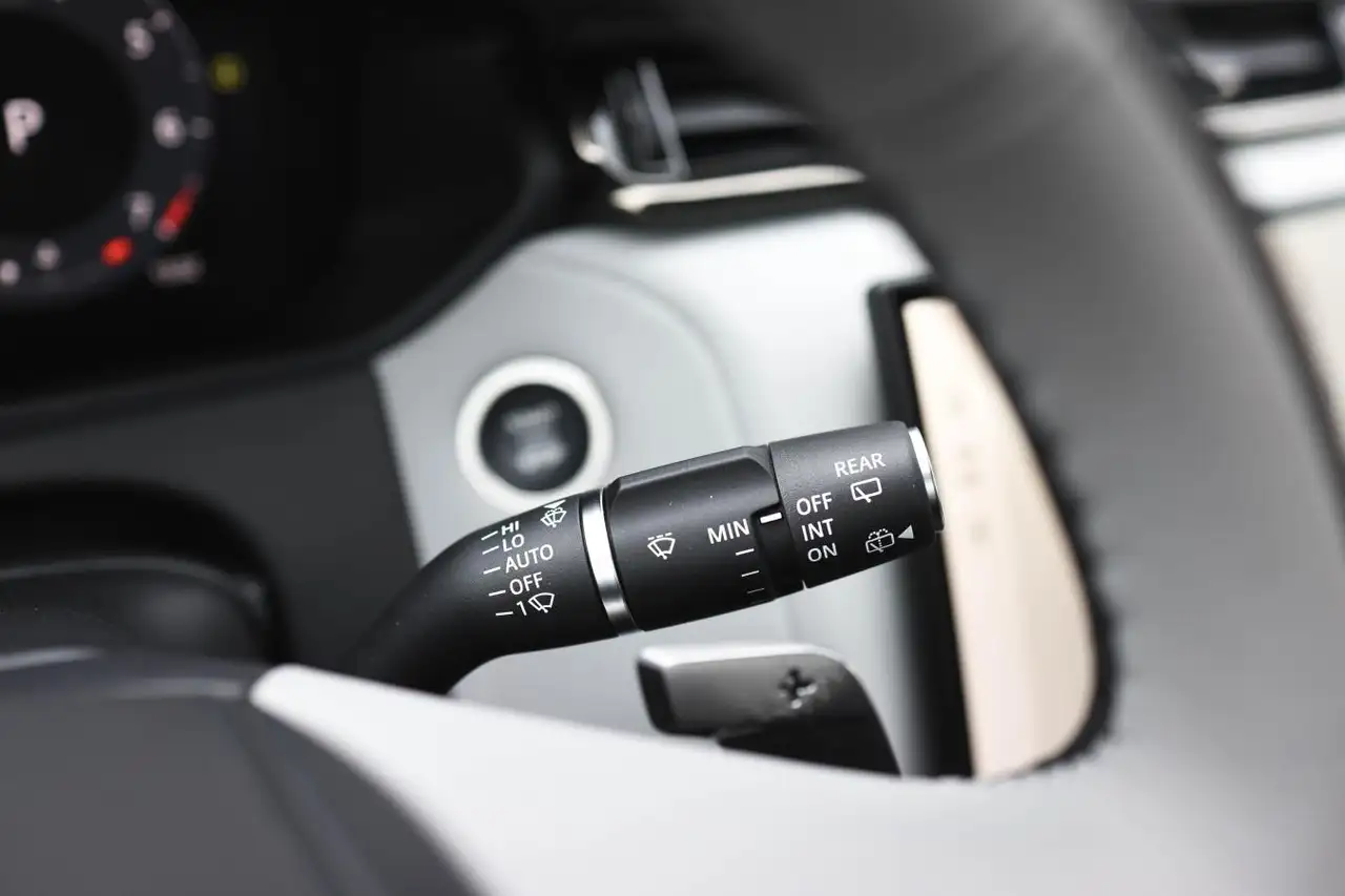 Land Rover Range Rover Velar fotografie Land Rover Range Rover Velar