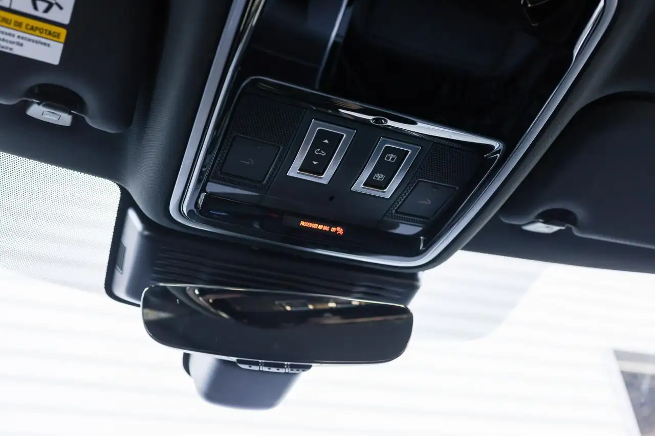 Land Rover Range Rover Velar снимка Land Rover Range Rover Velar