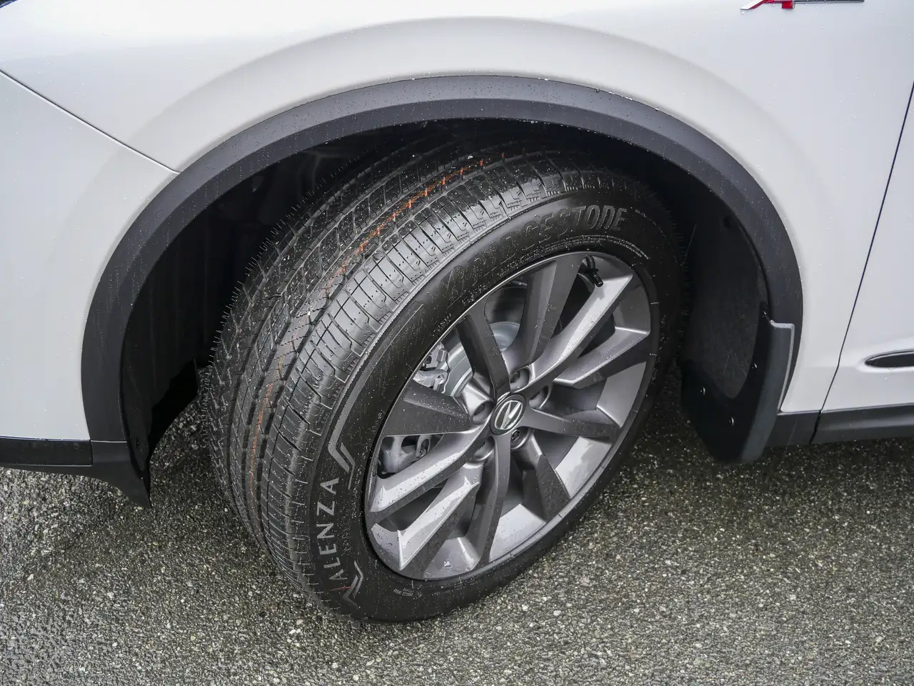 Acura MDX снимка Acura MDX