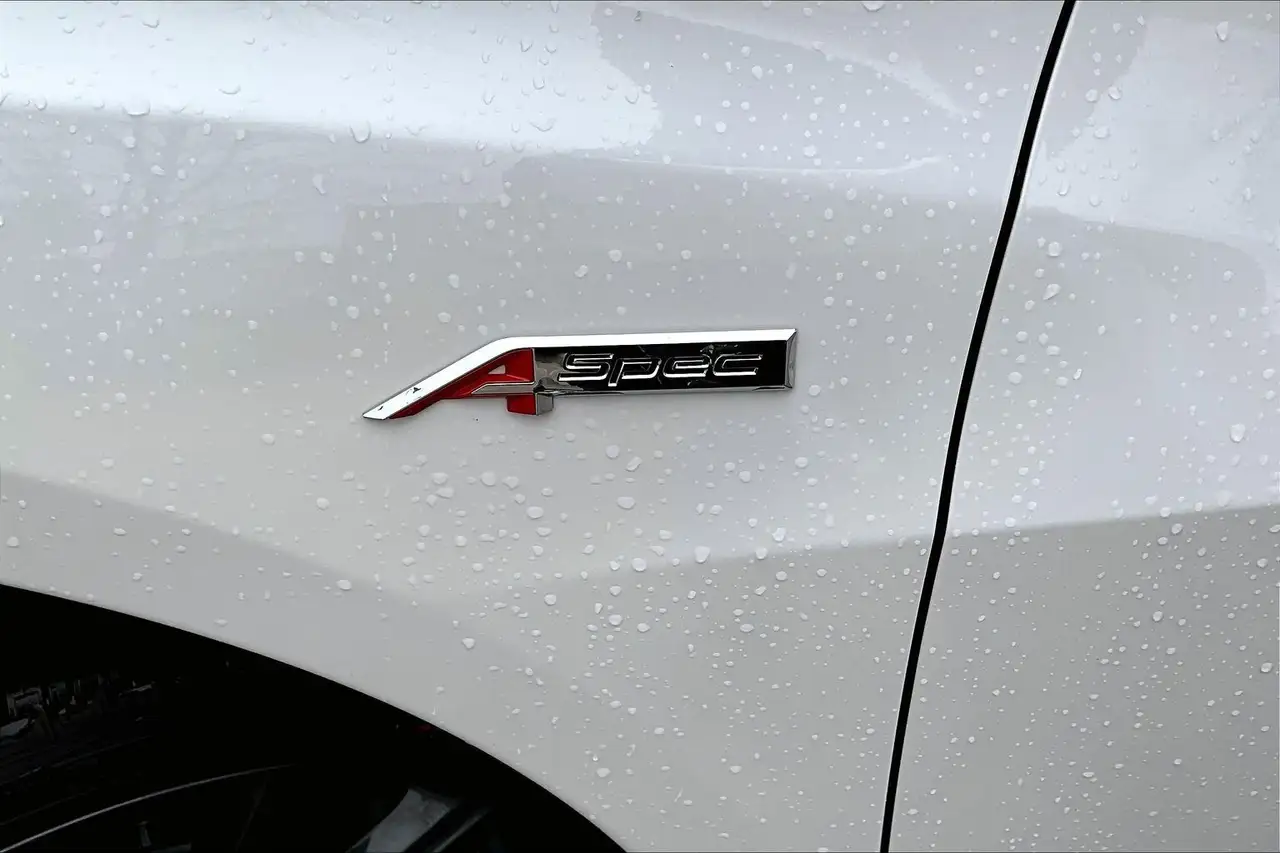 Acura RDX снимка Acura RDX