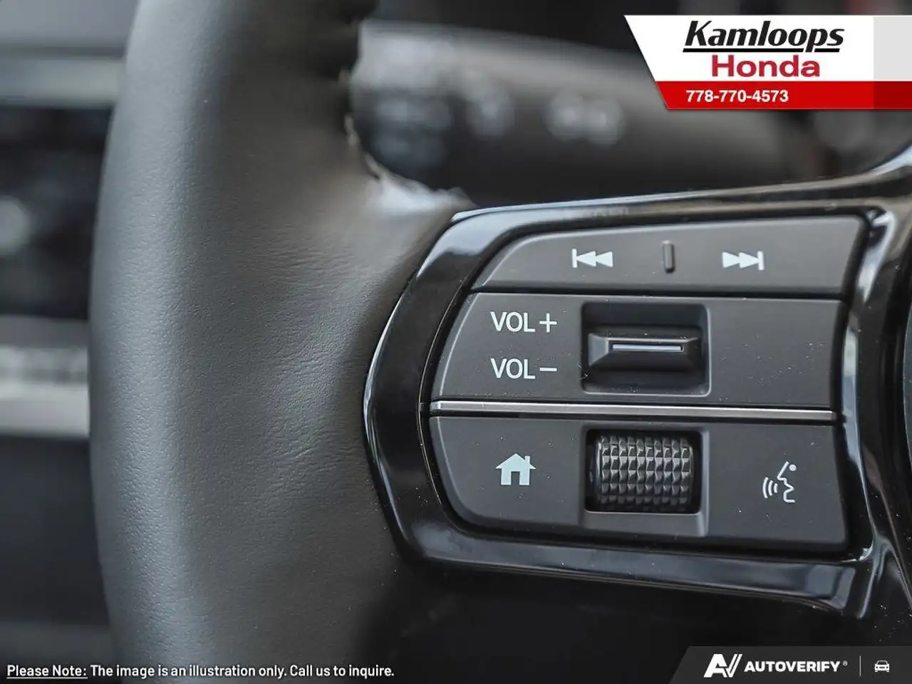 Honda CR-V fotografie Honda CR-V