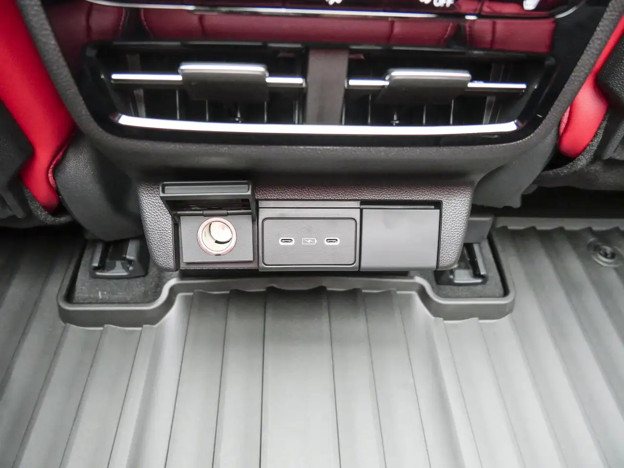 Acura MDX снимка Acura MDX