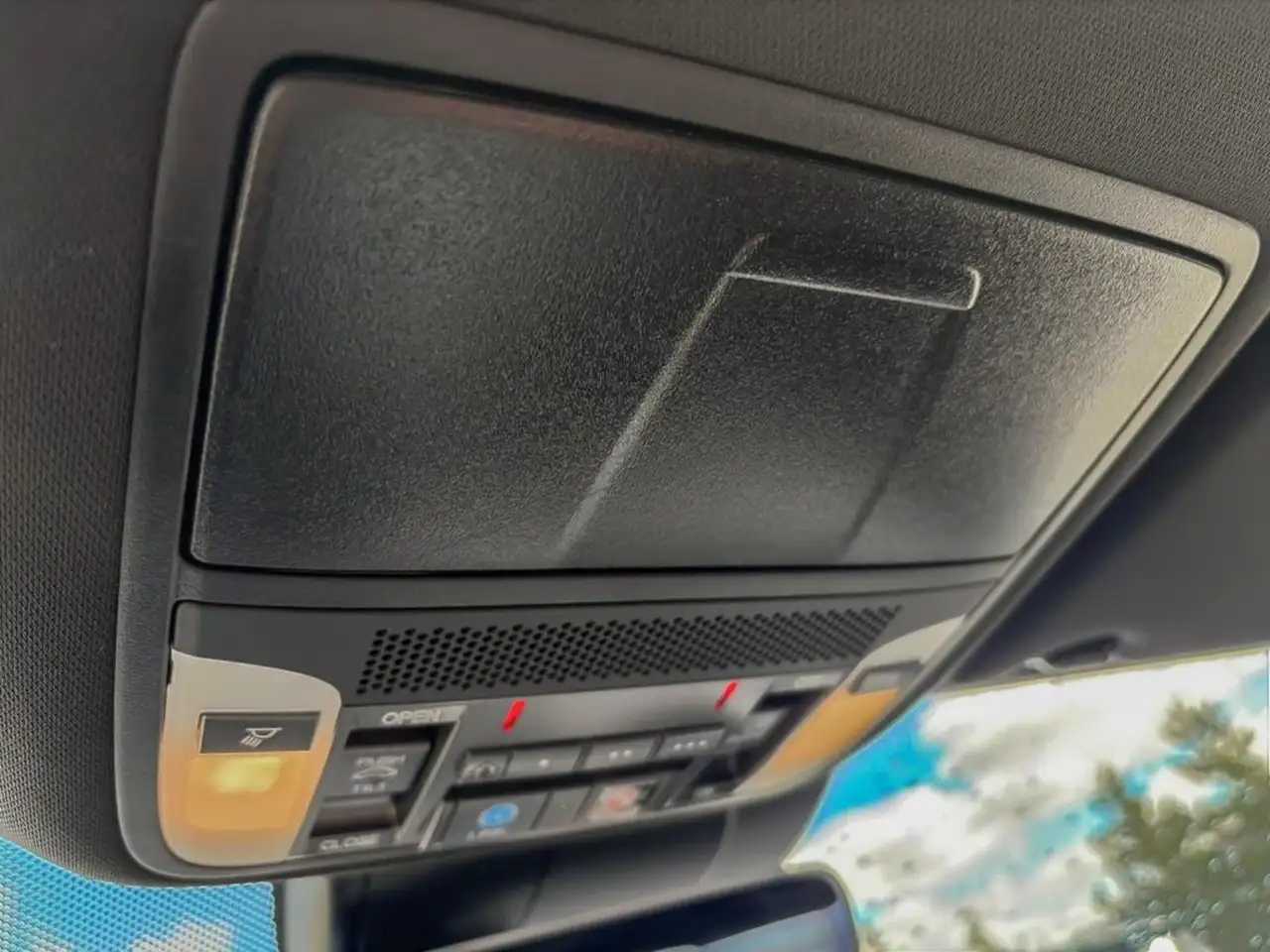 Acura TLX снимка Acura TLX