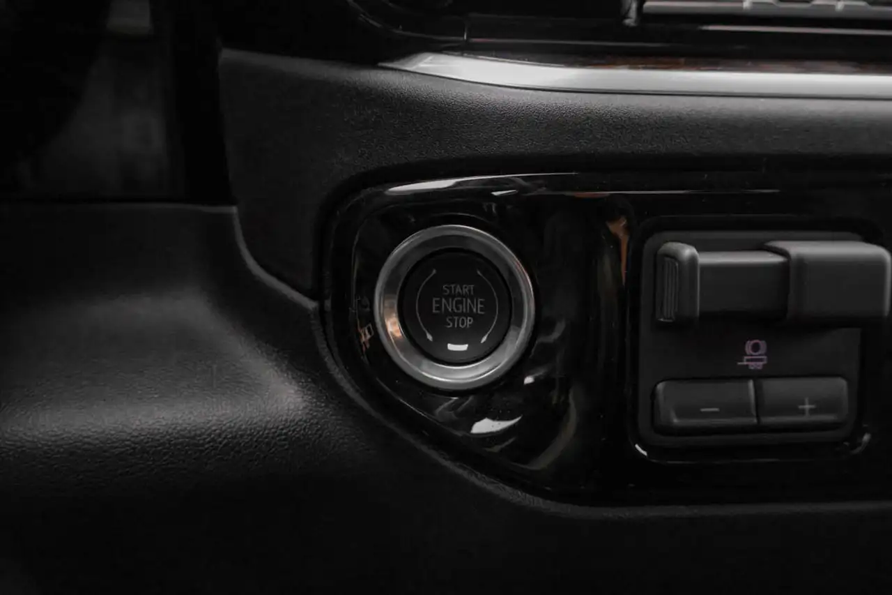 GMC Sierra 2500HD снимка GMC Sierra 2500HD
