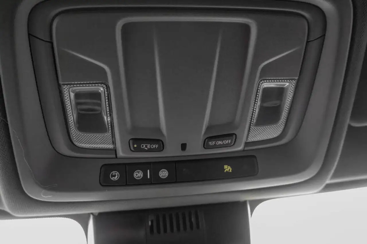 GMC Sierra 2500HD снимка GMC Sierra 2500HD
