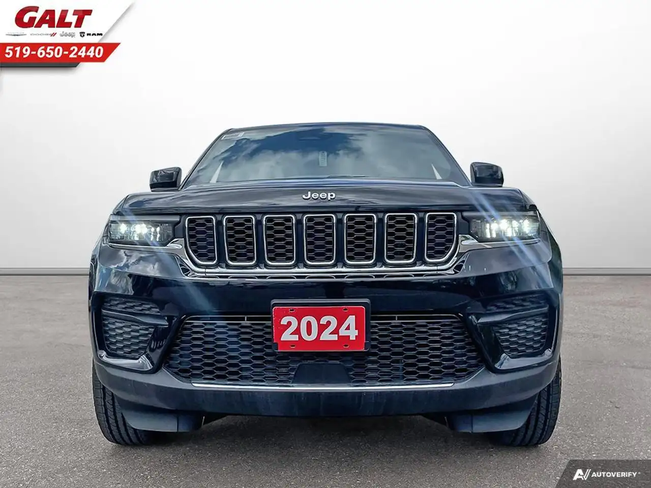 Jeep Grand Cherokee fotografie Jeep Grand Cherokee