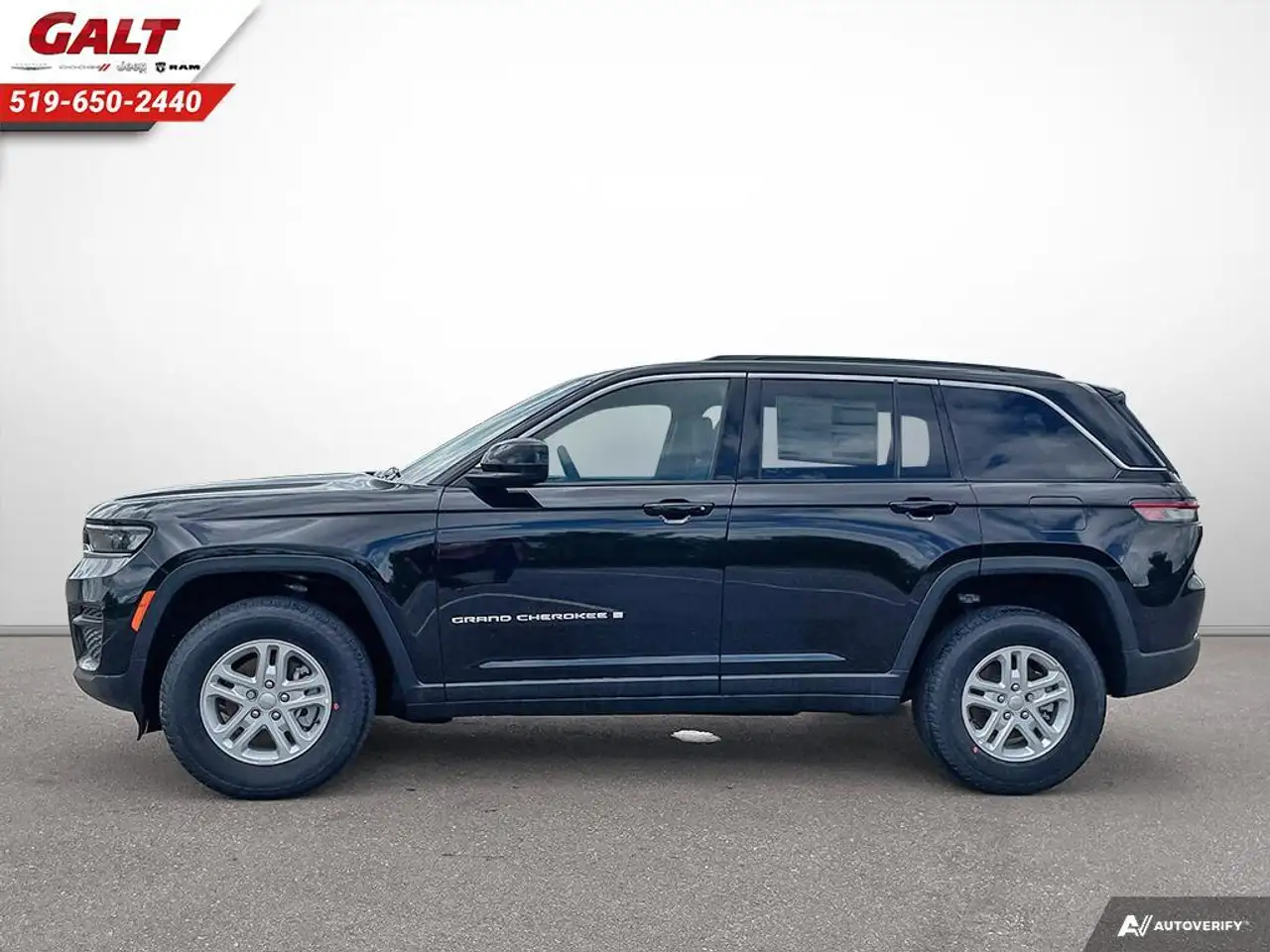 Jeep Grand Cherokee fotografie Jeep Grand Cherokee