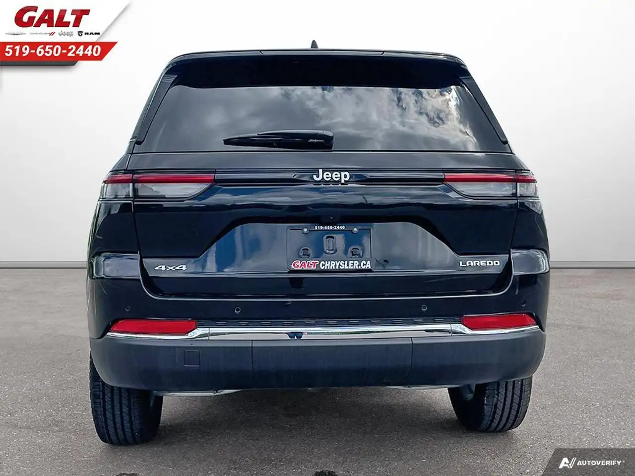 Jeep Grand Cherokee fotografie Jeep Grand Cherokee