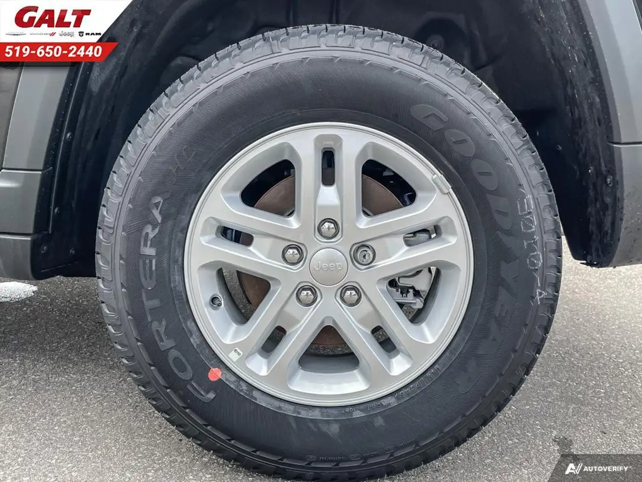 Jeep Grand Cherokee fotografie Jeep Grand Cherokee