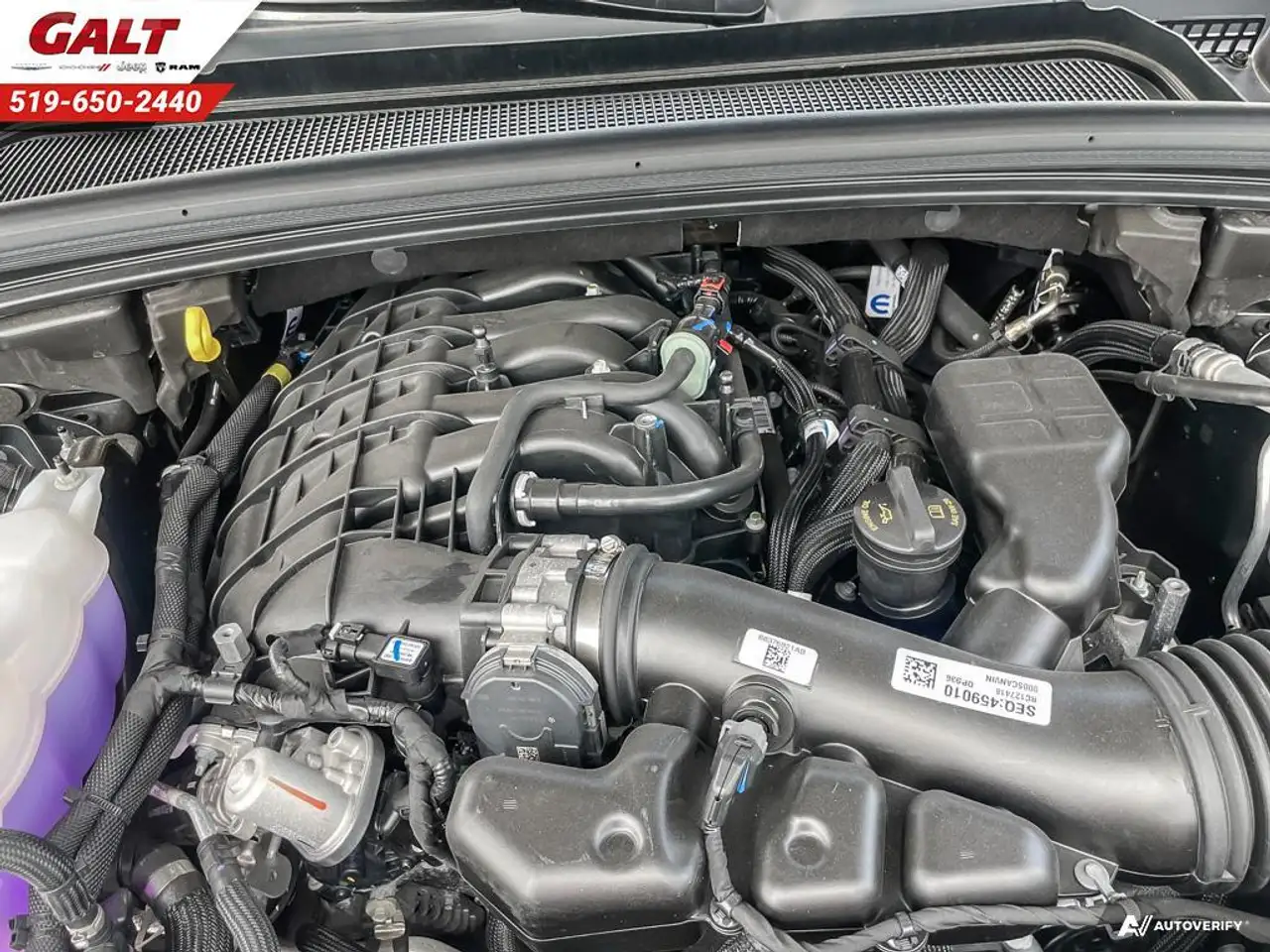 Jeep Grand Cherokee fotografie Jeep Grand Cherokee