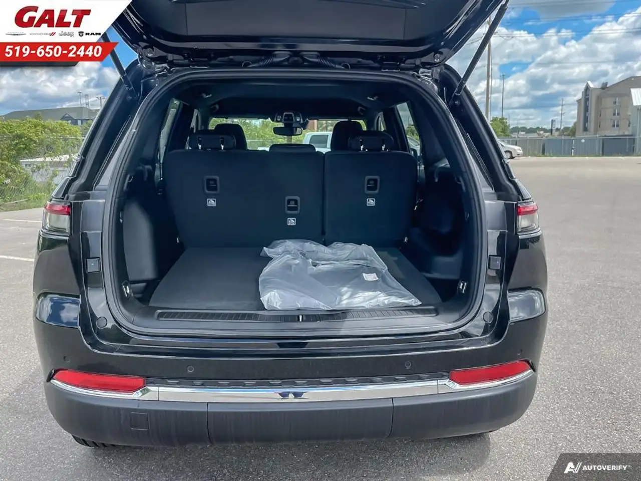 Jeep Grand Cherokee fotografie Jeep Grand Cherokee