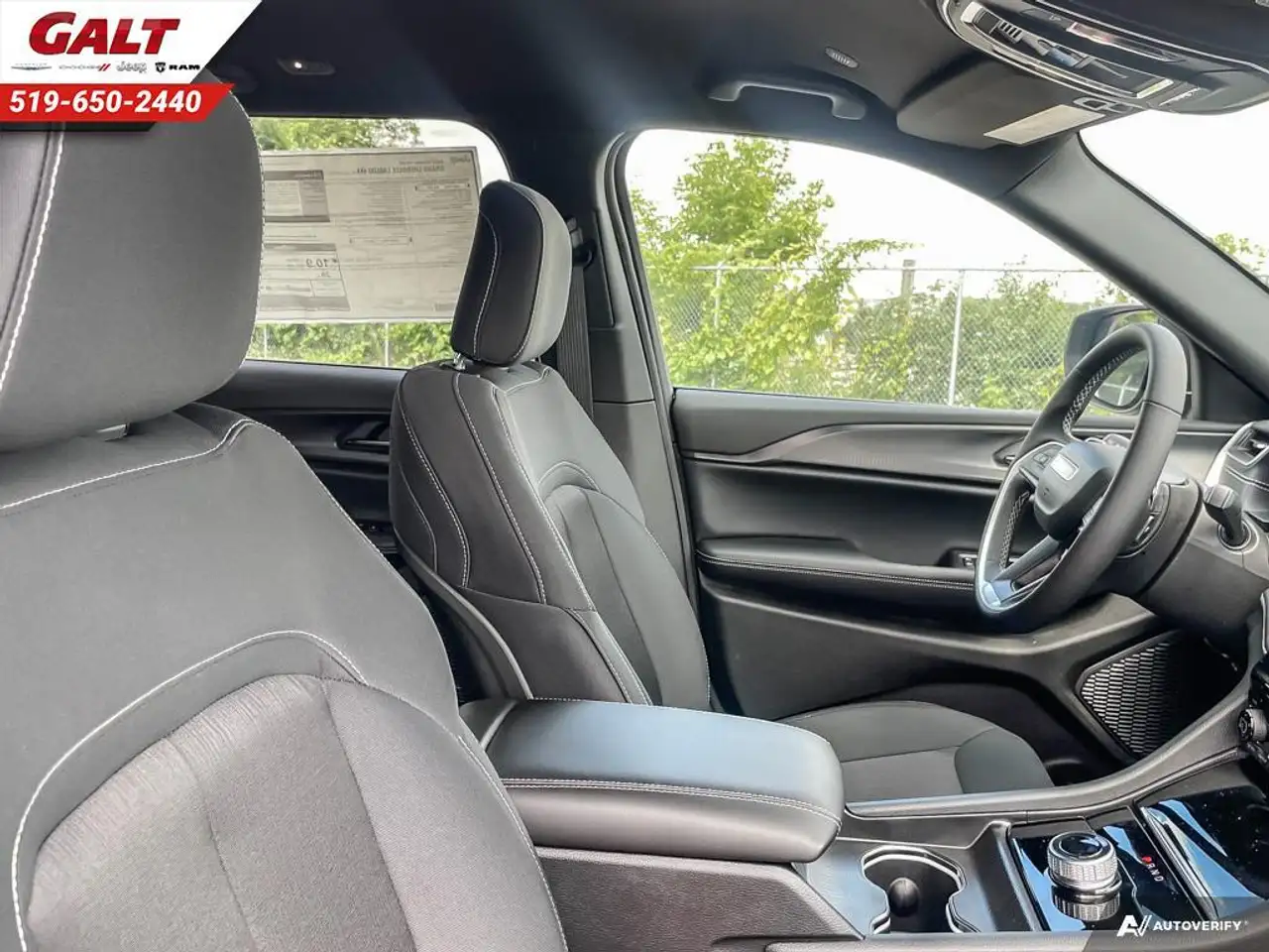 Jeep Grand Cherokee fotografie Jeep Grand Cherokee
