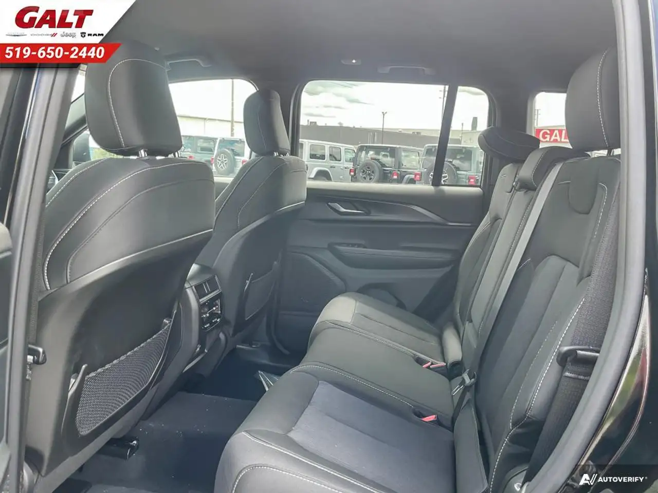 Jeep Grand Cherokee fotografie Jeep Grand Cherokee