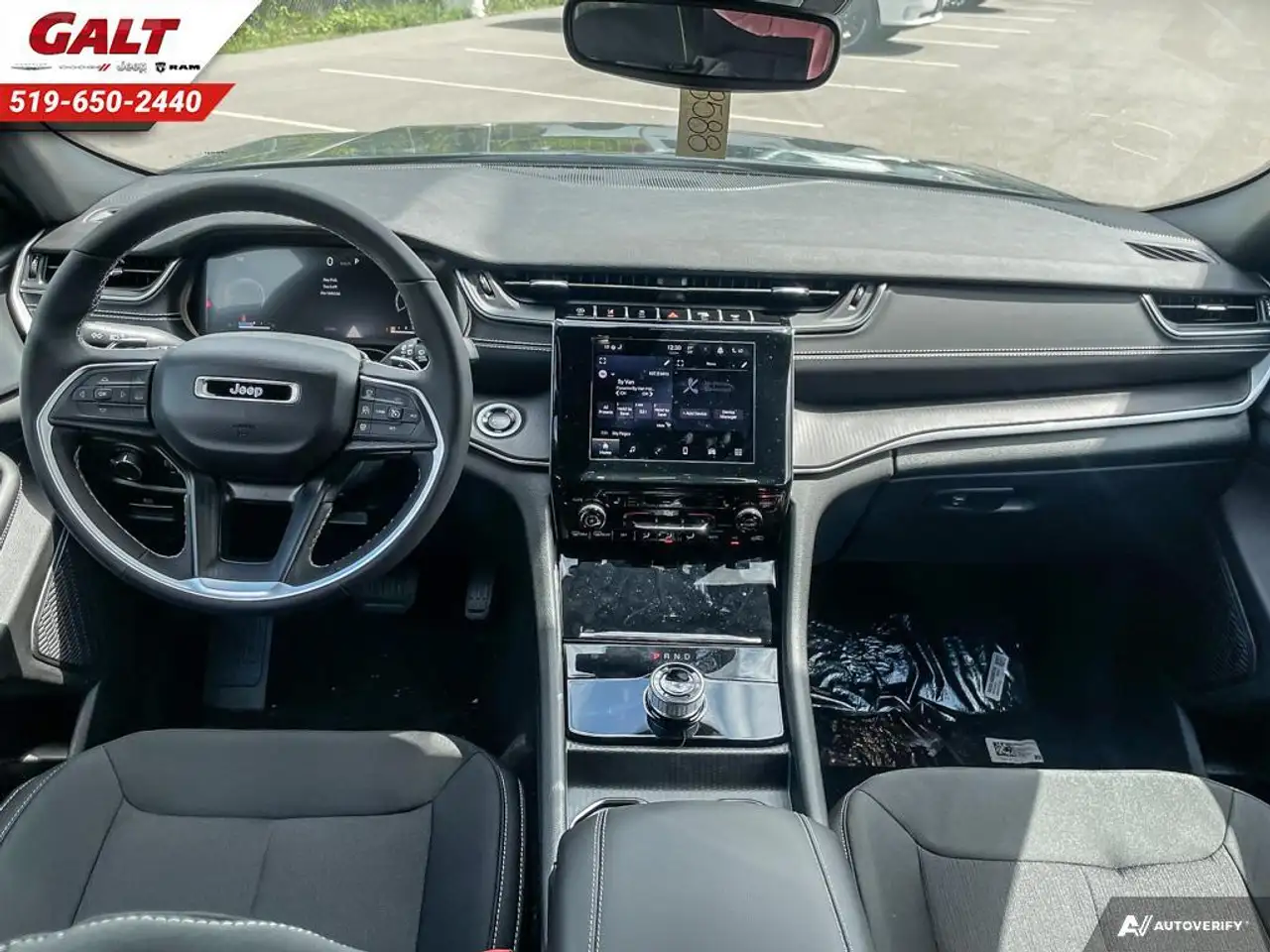 Jeep Grand Cherokee fotografie Jeep Grand Cherokee