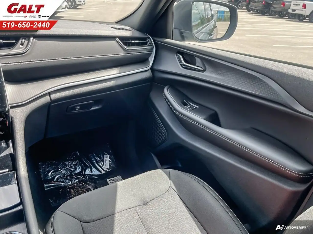 Jeep Grand Cherokee fotografie Jeep Grand Cherokee