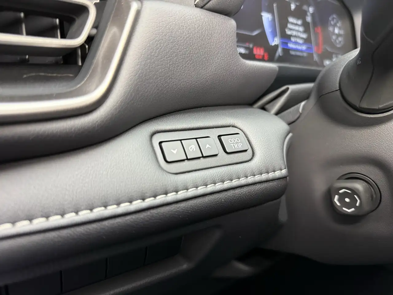 Lexus IS снимка Lexus IS