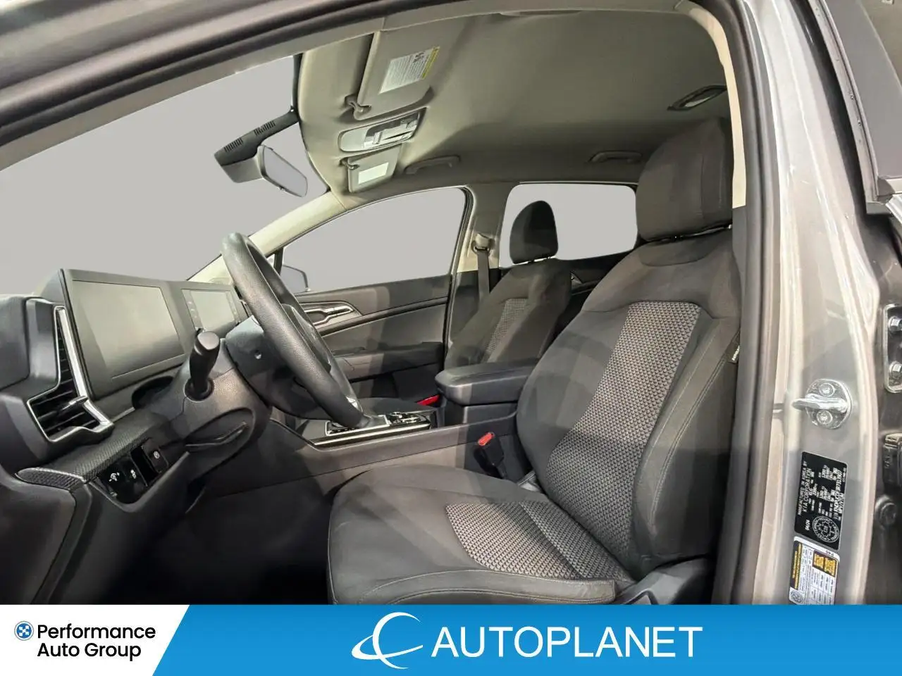 Kia Sportage photo Kia Sportage