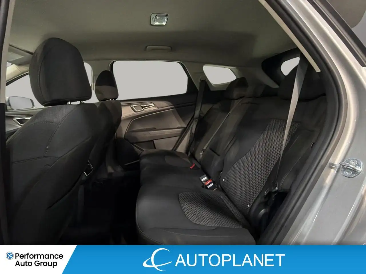 Kia Sportage photo Kia Sportage