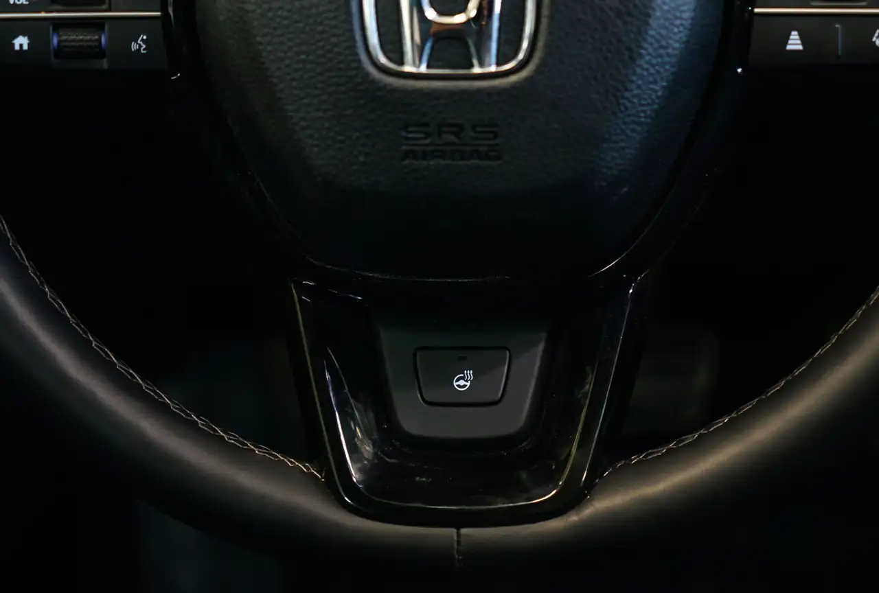Honda Civic photo Honda Civic
